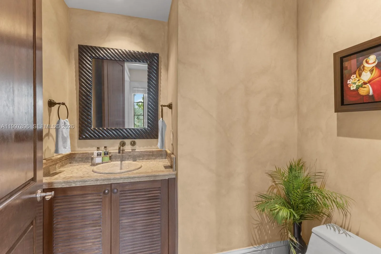 685 Harbor Ln, Key Biscayne, FL 33149 photo 13