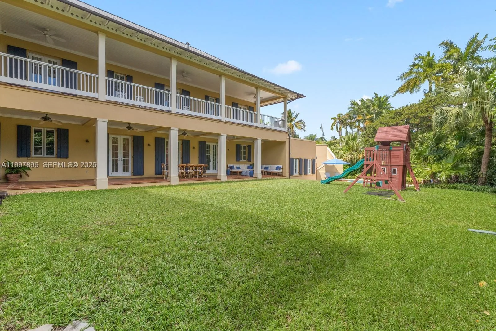 685 Harbor Ln, Key Biscayne, FL 33149 photo 4