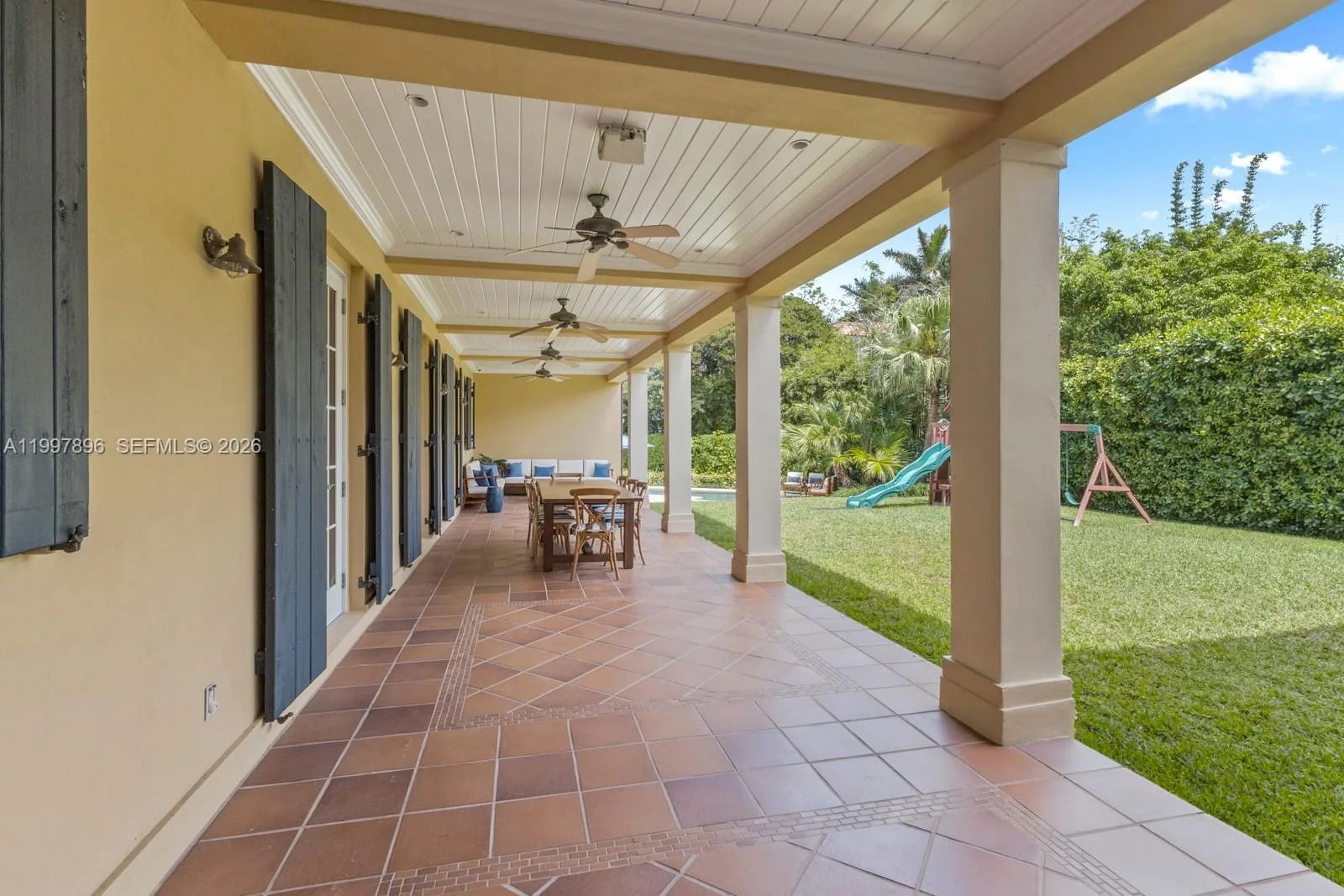 685 Harbor Ln, Key Biscayne, FL 33149 photo 5