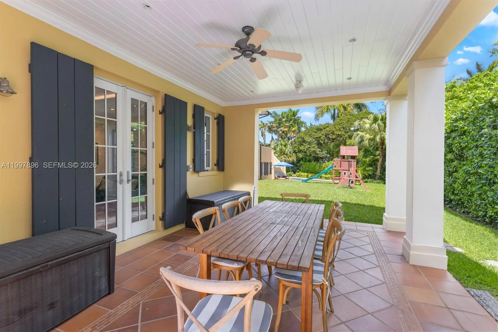 685 Harbor Ln, Key Biscayne, FL 33149 photo 7