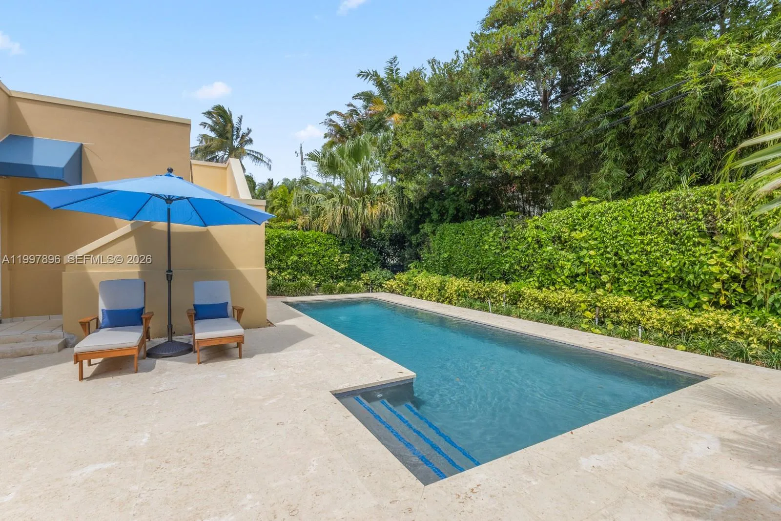 685 Harbor Ln, Key Biscayne, FL 33149 photo 8