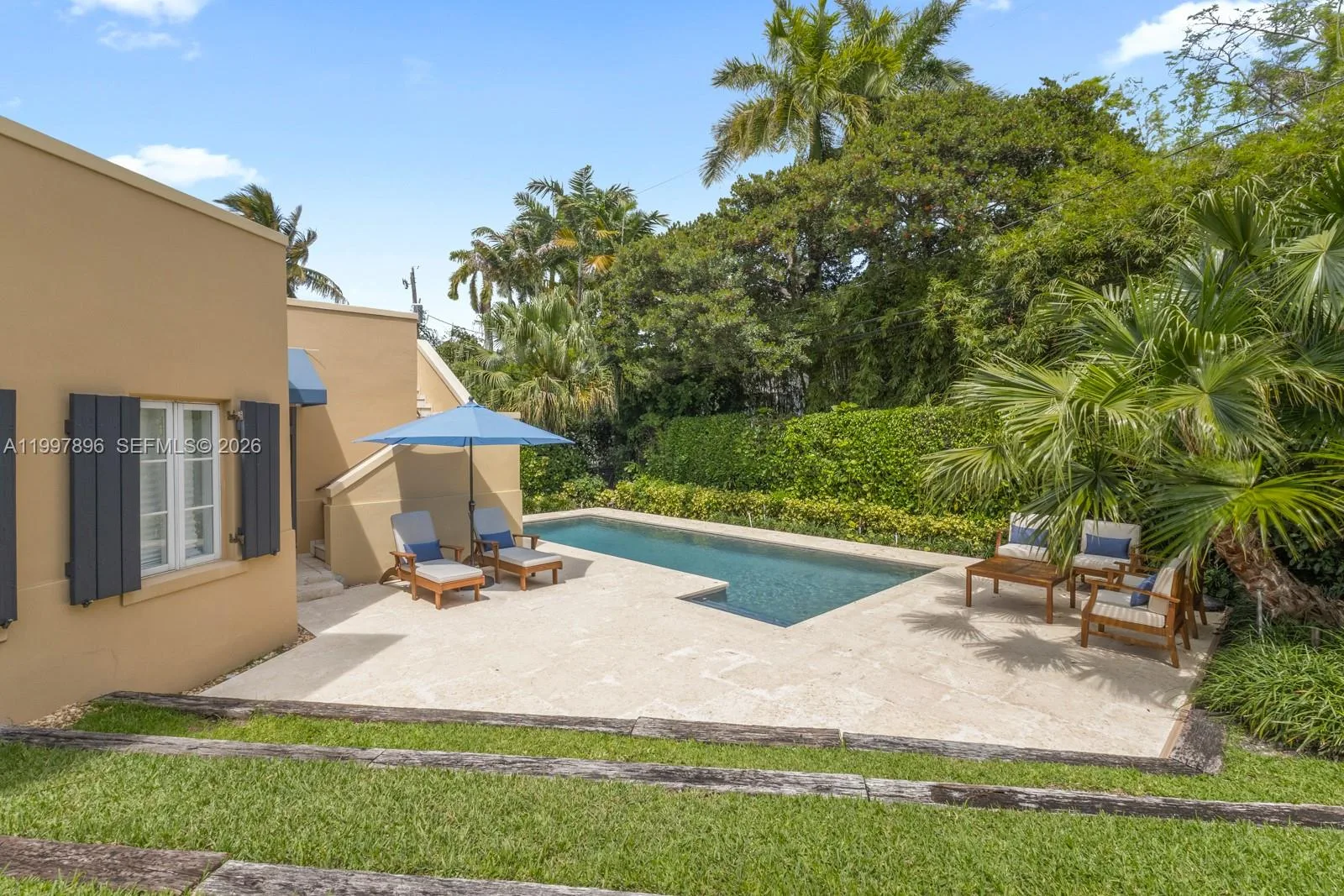 685 Harbor Ln, Key Biscayne, FL 33149 photo 9