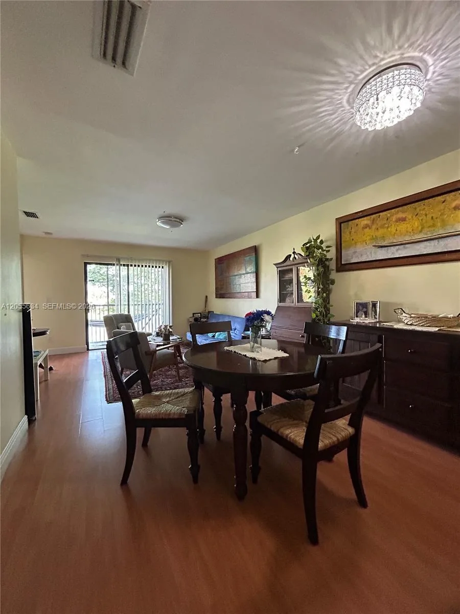 15710 E Waterside Cir # 203, Sunrise, FL 33326 photo 5
