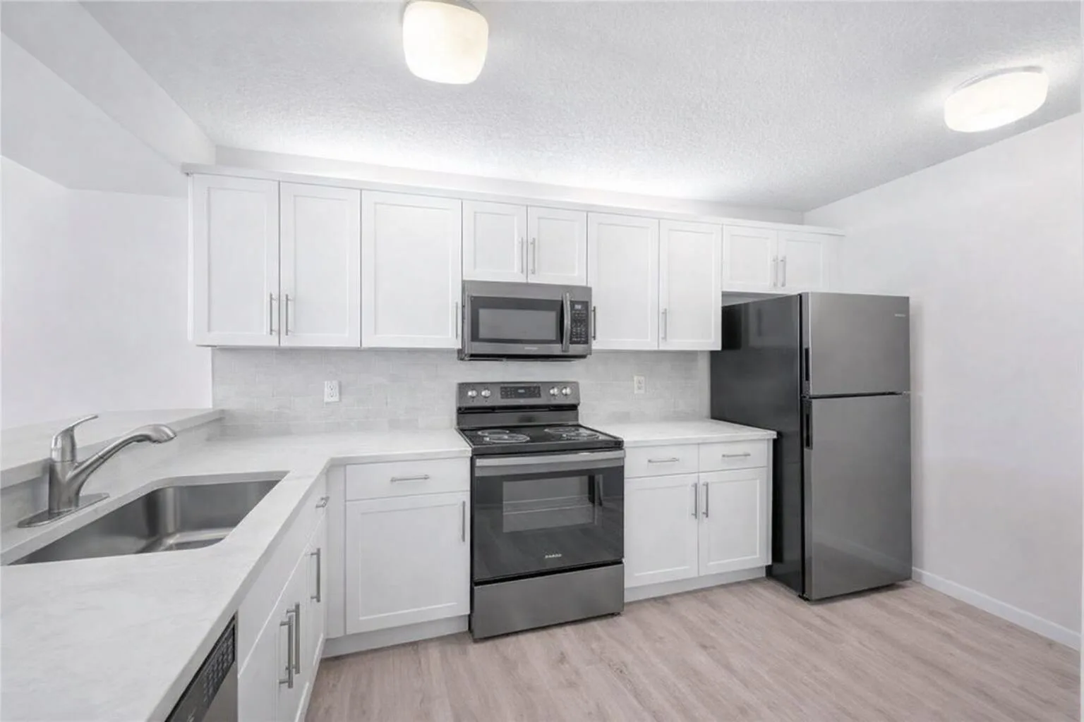 6519 Coral Lake Drive # 207, Margate, FL 33063
