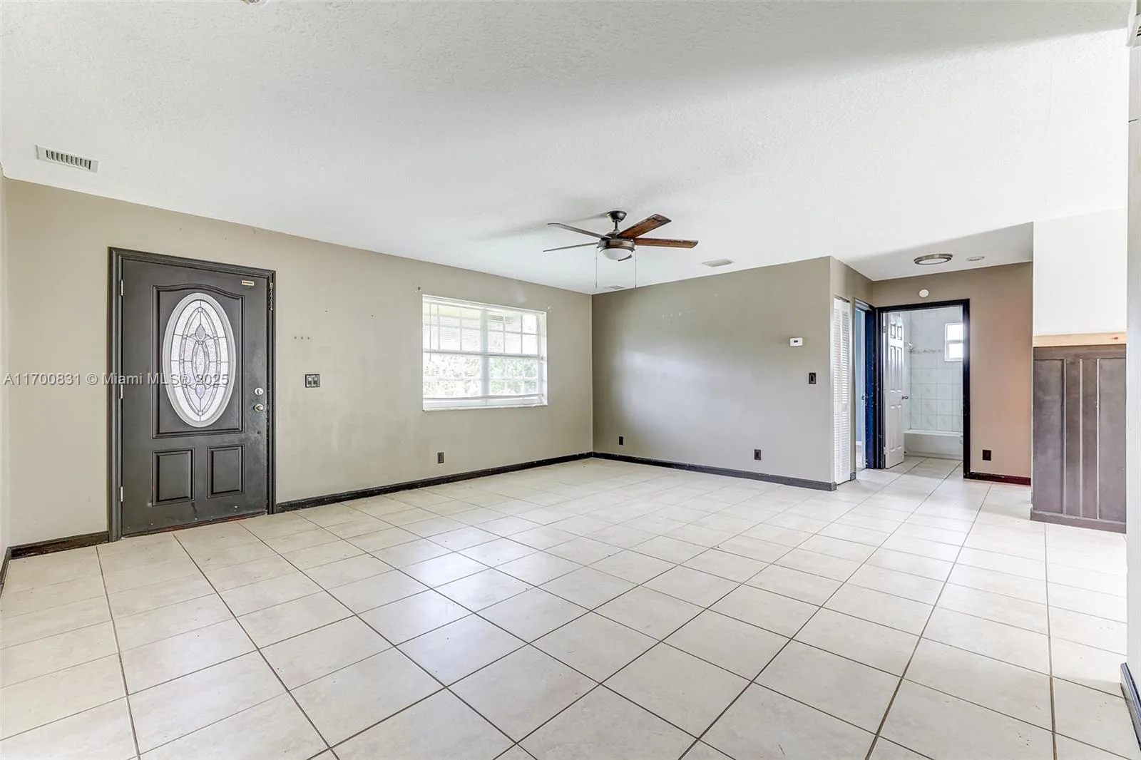 3078 NW 34th Ave, Okeechobee, FL 34972 photo 2