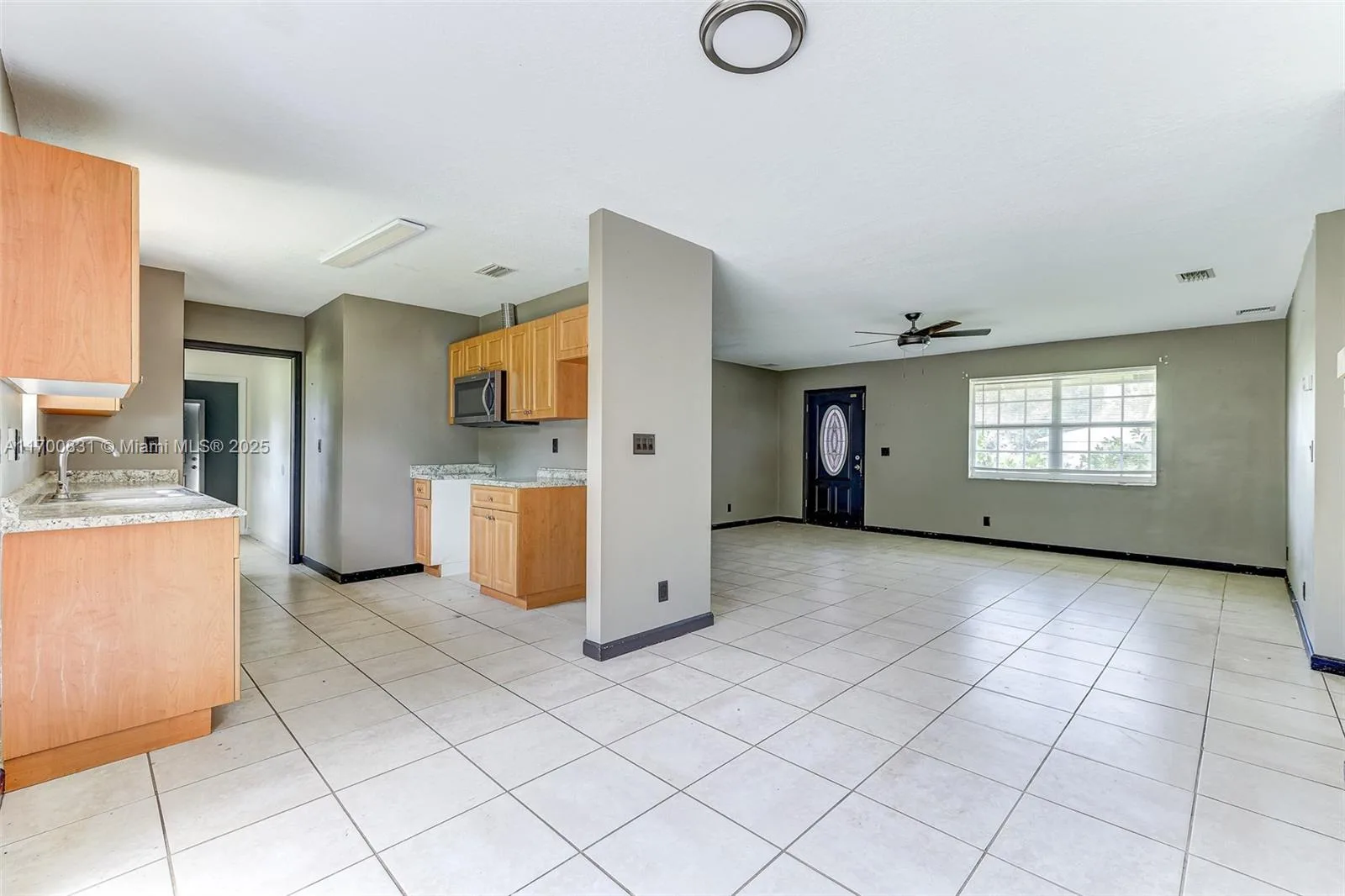 3078 NW 34th Ave, Okeechobee, FL 34972 photo 3