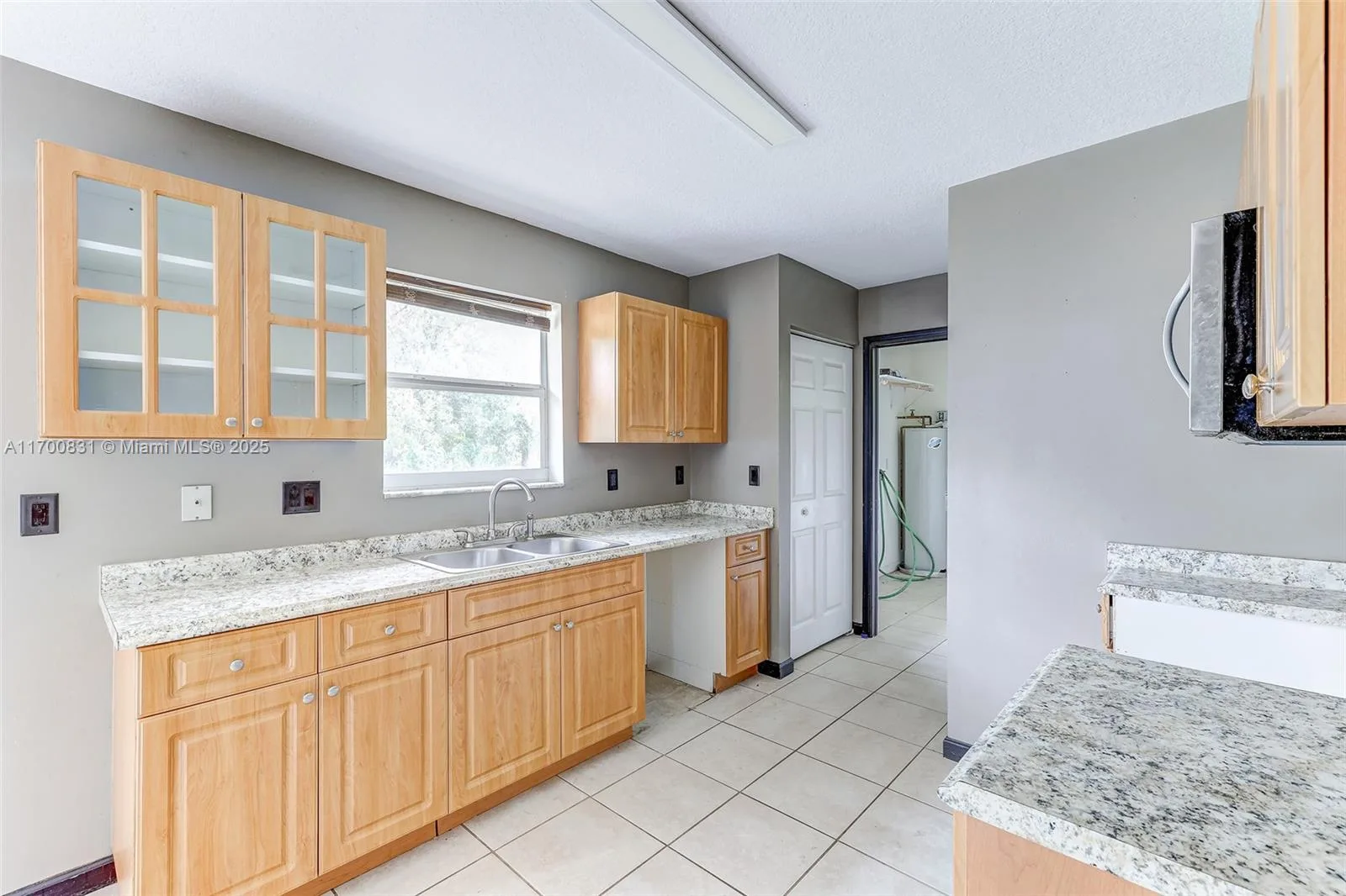 3078 NW 34th Ave, Okeechobee, FL 34972 photo 4