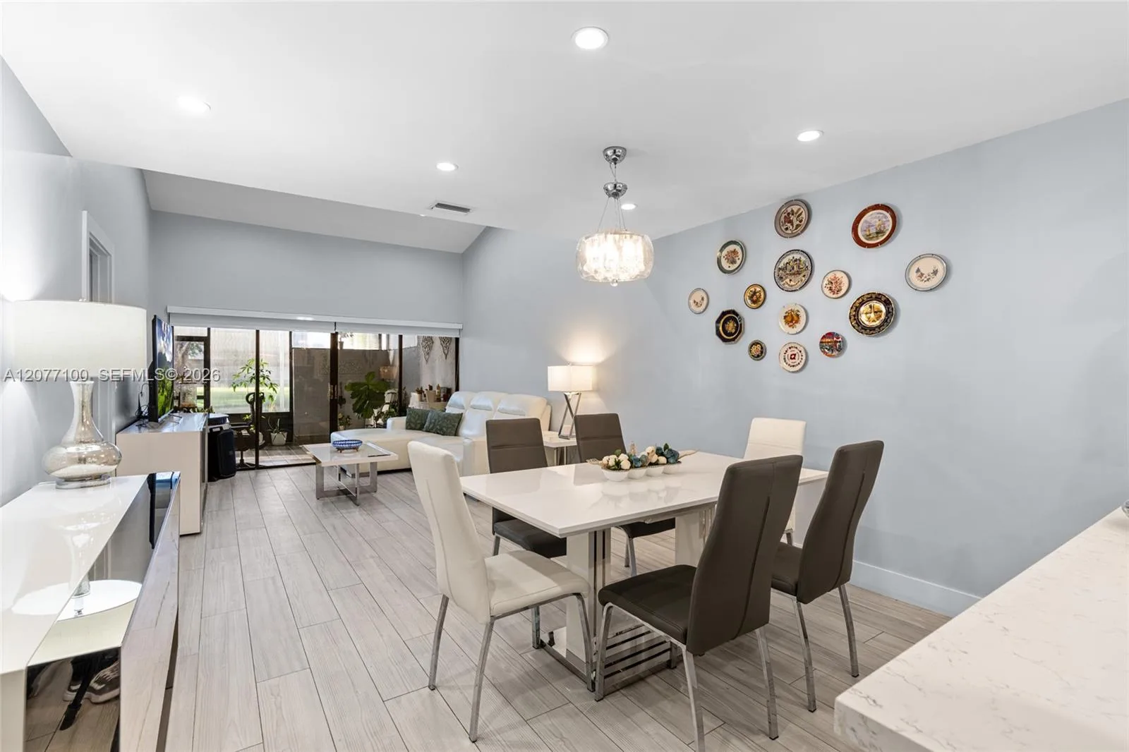 1064 NW 97th Ave # 219, Pembroke Pines, FL 33024 photo 7