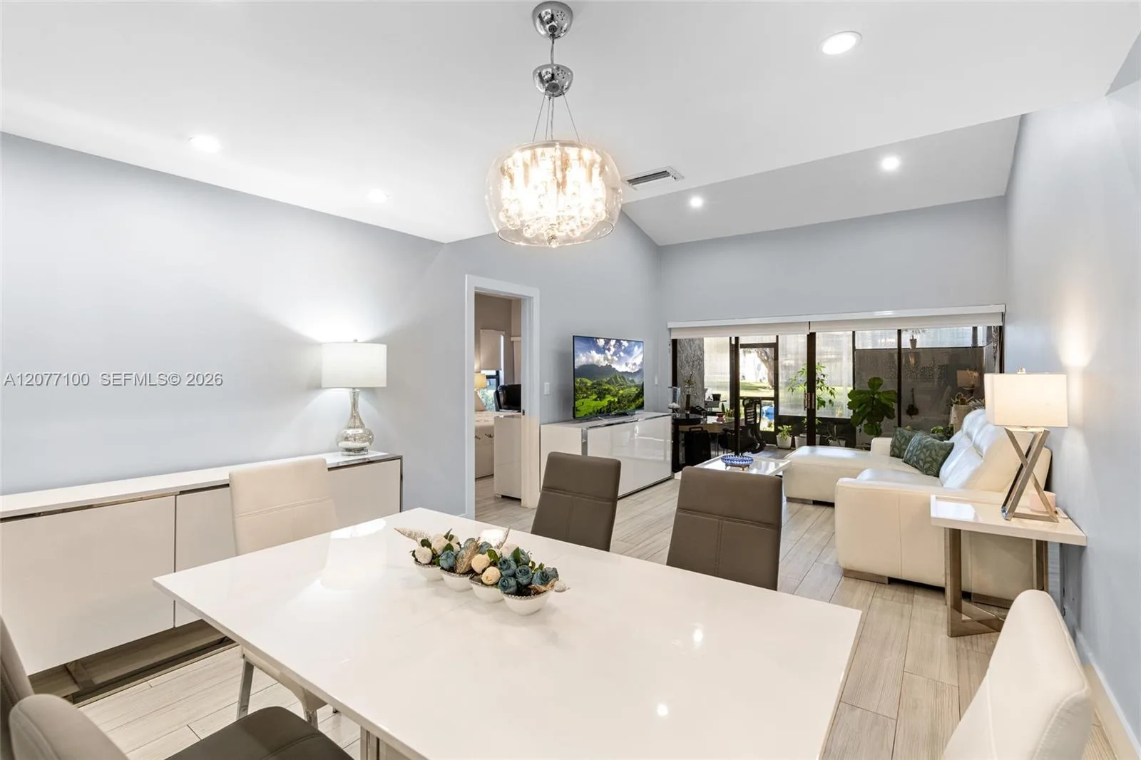 1064 NW 97th Ave # 219, Pembroke Pines, FL 33024 photo 9