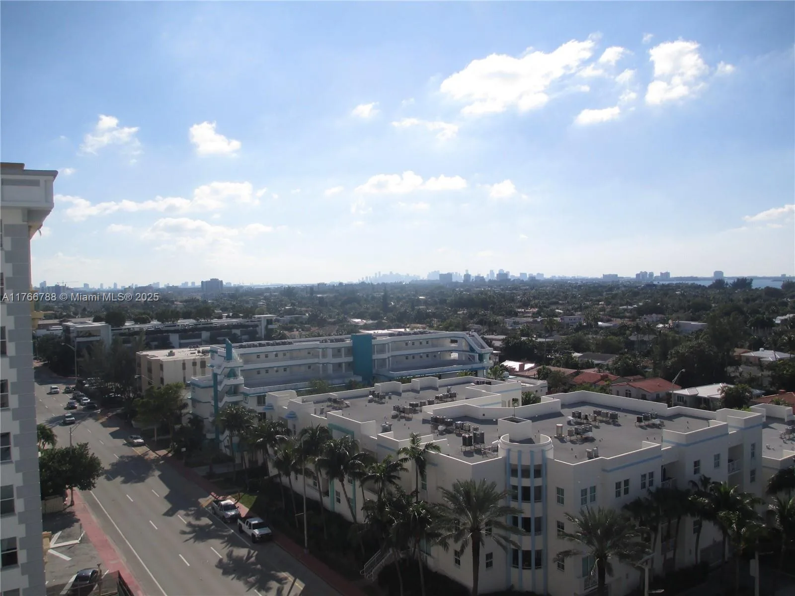 9201 Collins Ave # 1021, Surfside, FL 33154