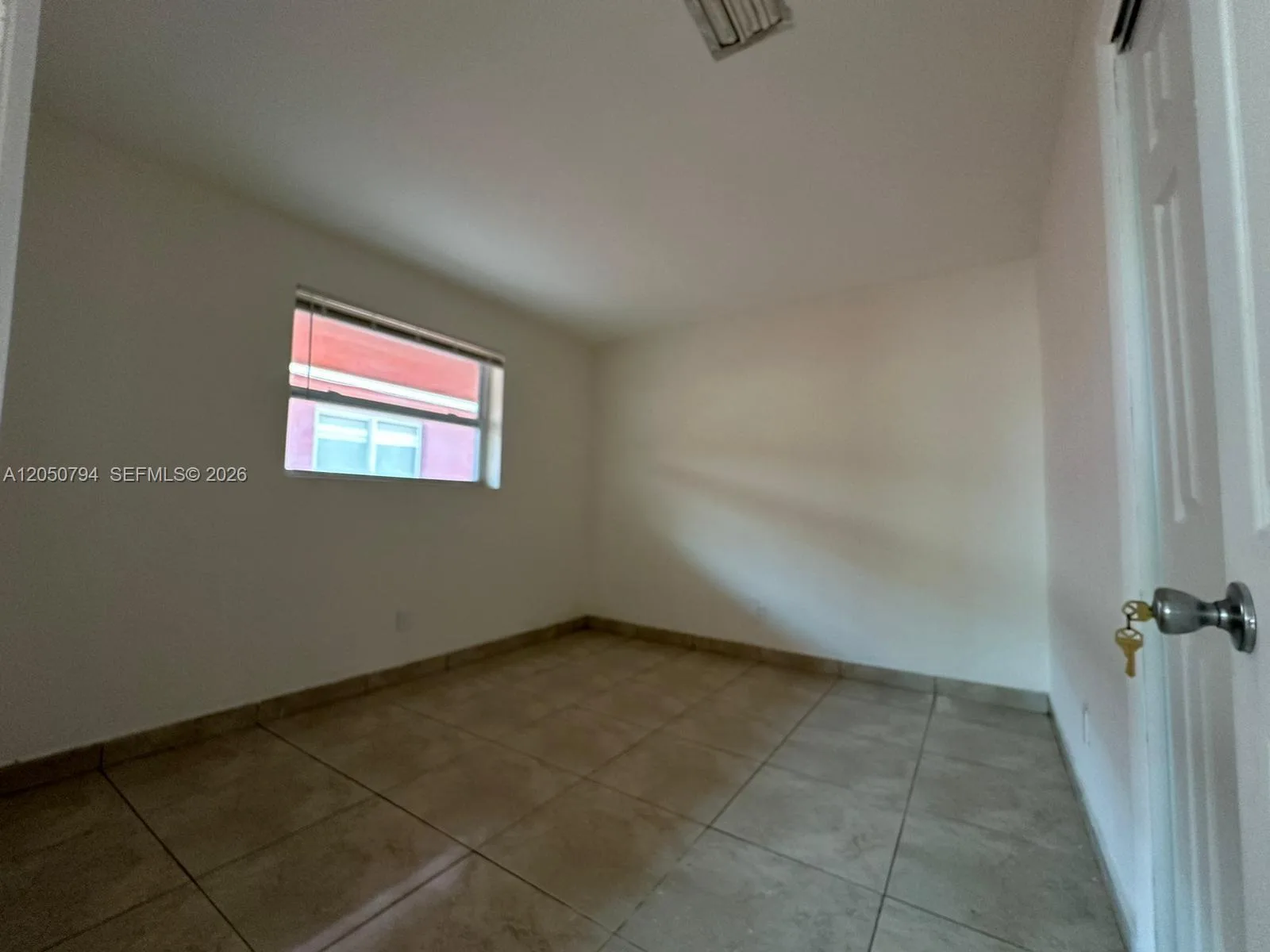 623 NW 9th Ave # 3, Fort Lauderdale, FL 33311 photo 10