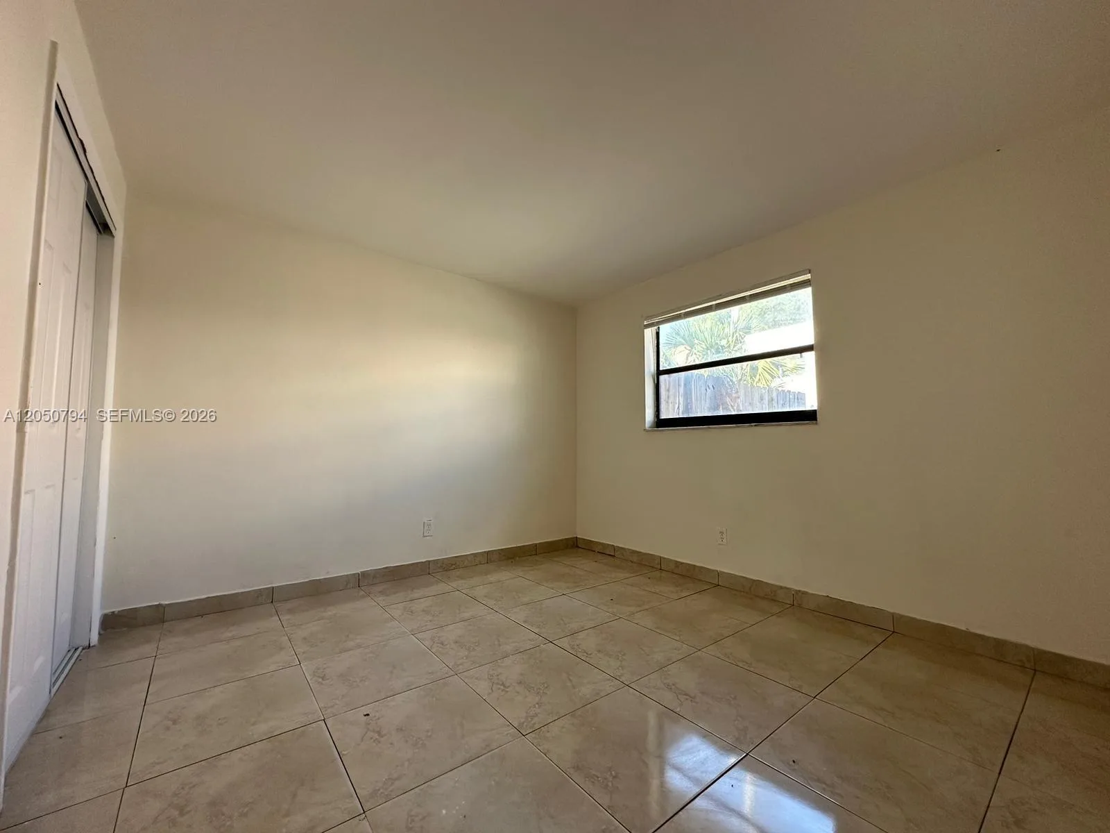 623 NW 9th Ave # 3, Fort Lauderdale, FL 33311 photo 11