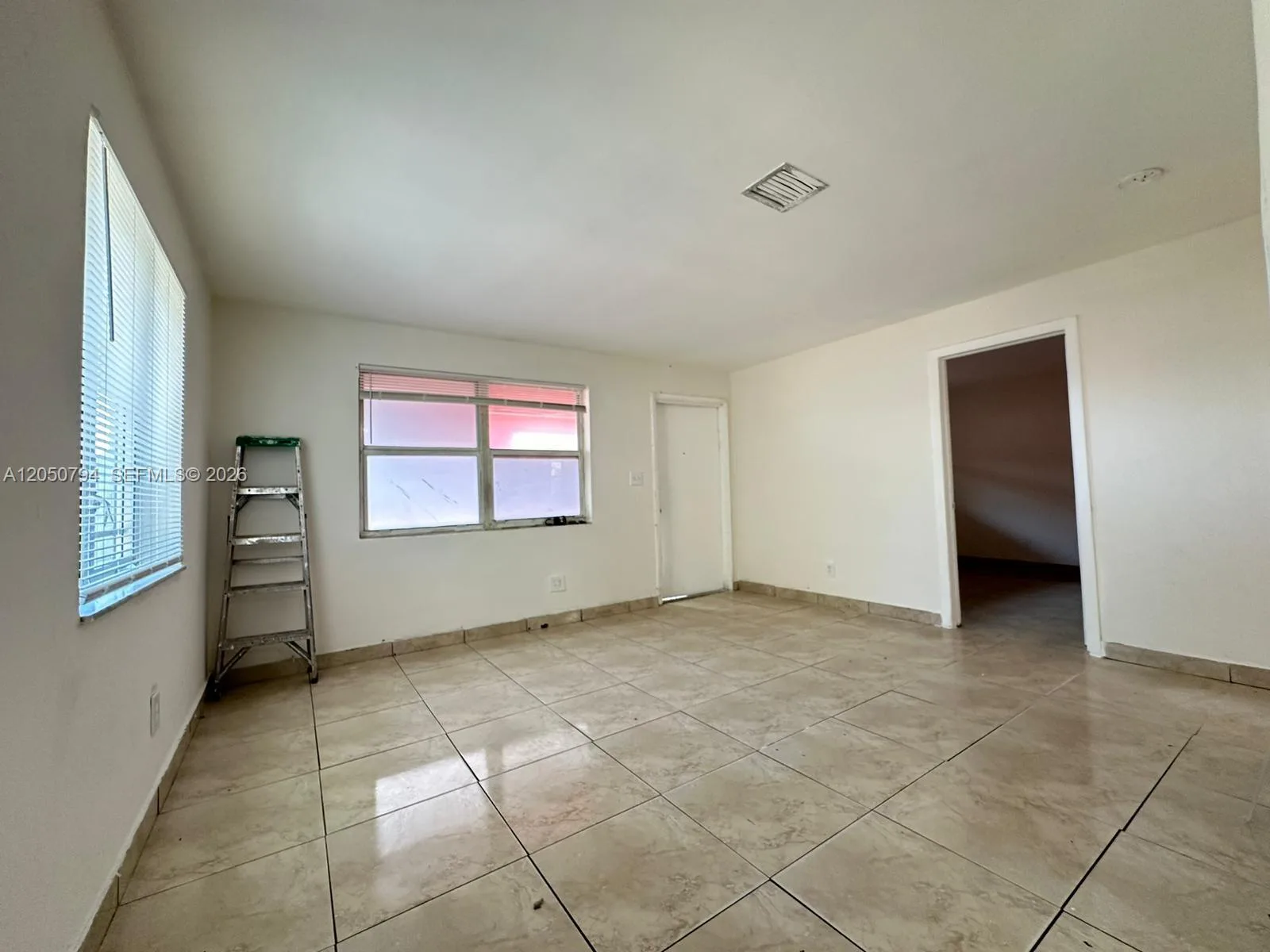 623 NW 9th Ave # 3, Fort Lauderdale, FL 33311 photo 12