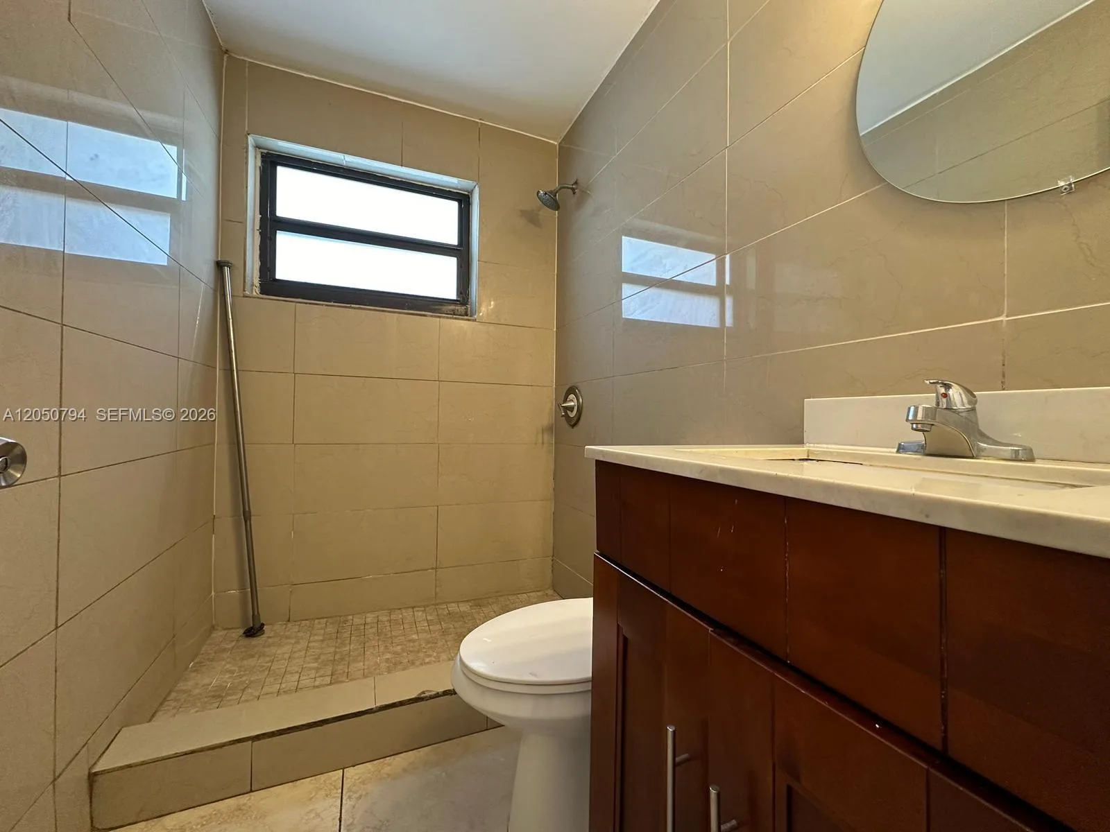 623 NW 9th Ave # 3, Fort Lauderdale, FL 33311 photo 13