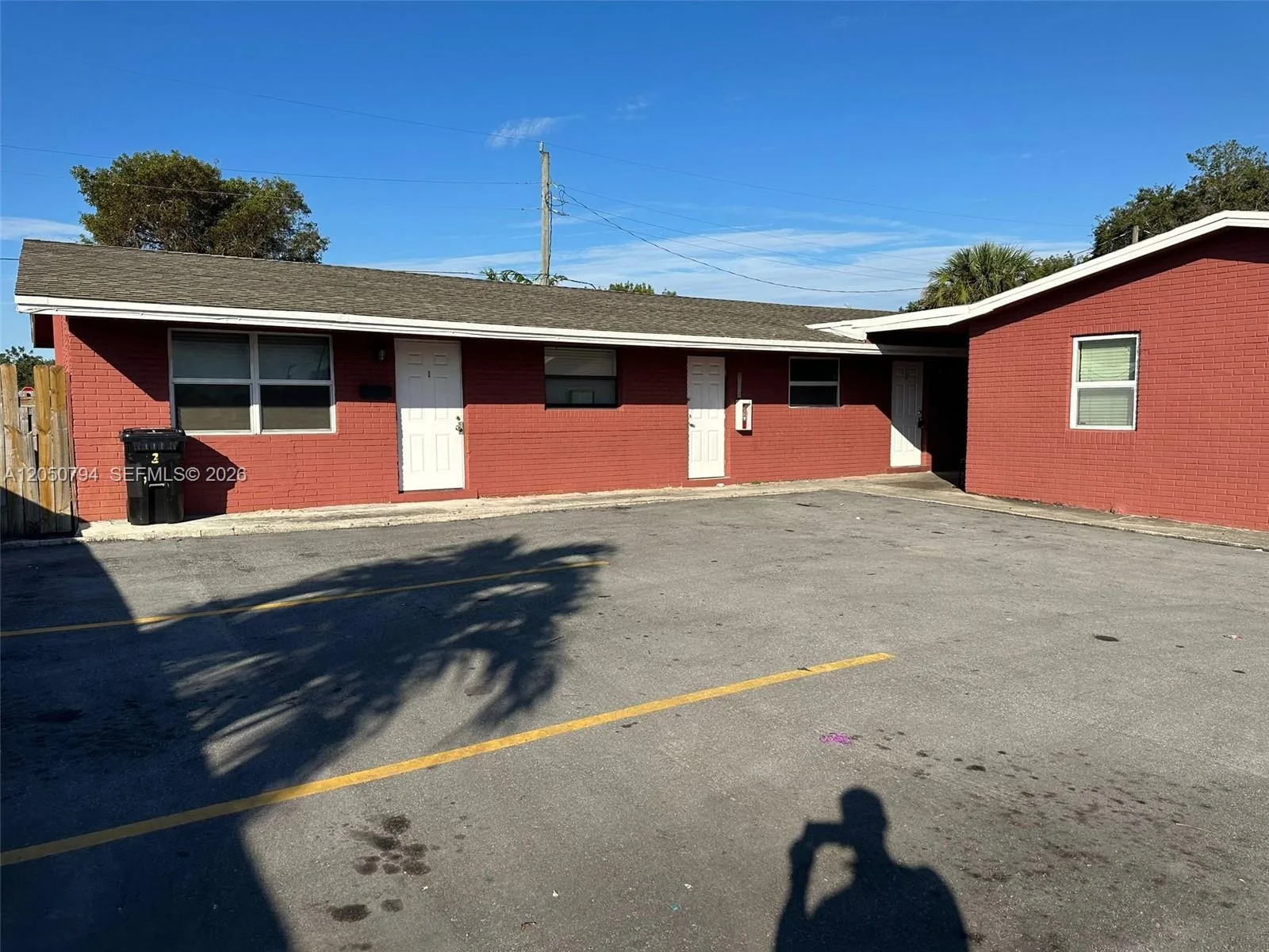 623 NW 9th Ave # 3, Fort Lauderdale, FL 33311 photo 2