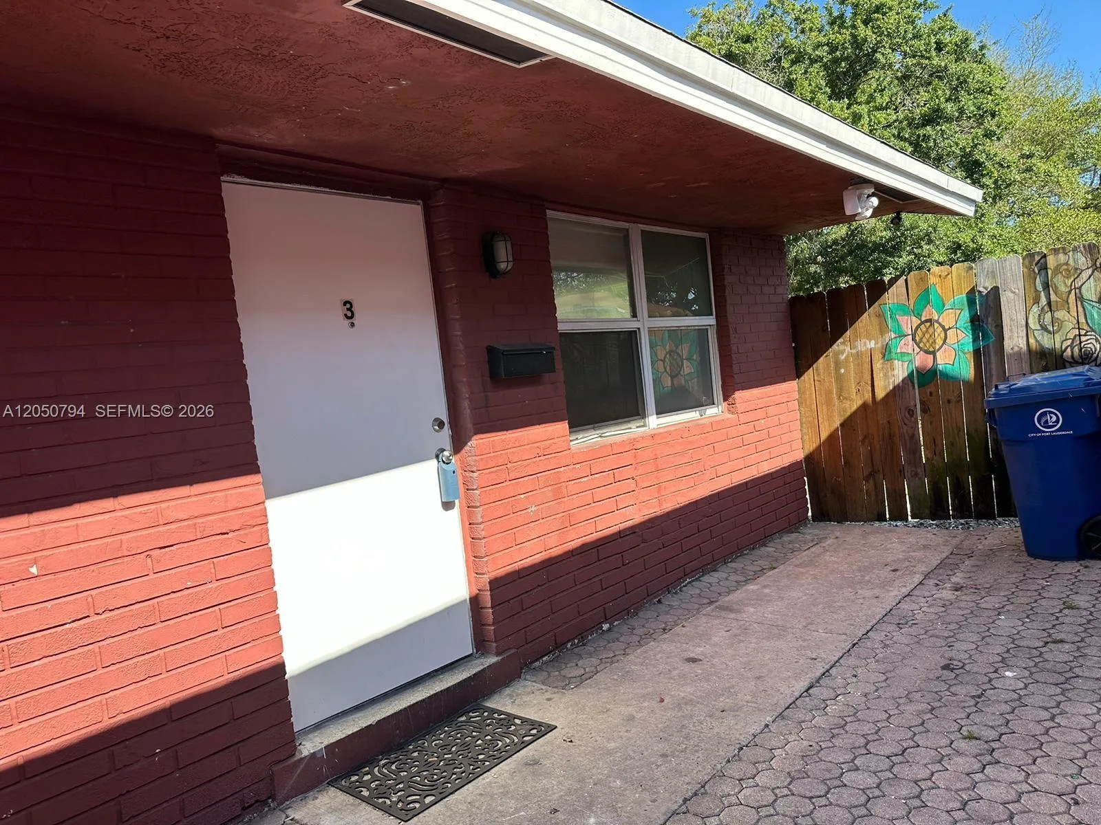 623 NW 9th Ave # 3, Fort Lauderdale, FL 33311 photo 4