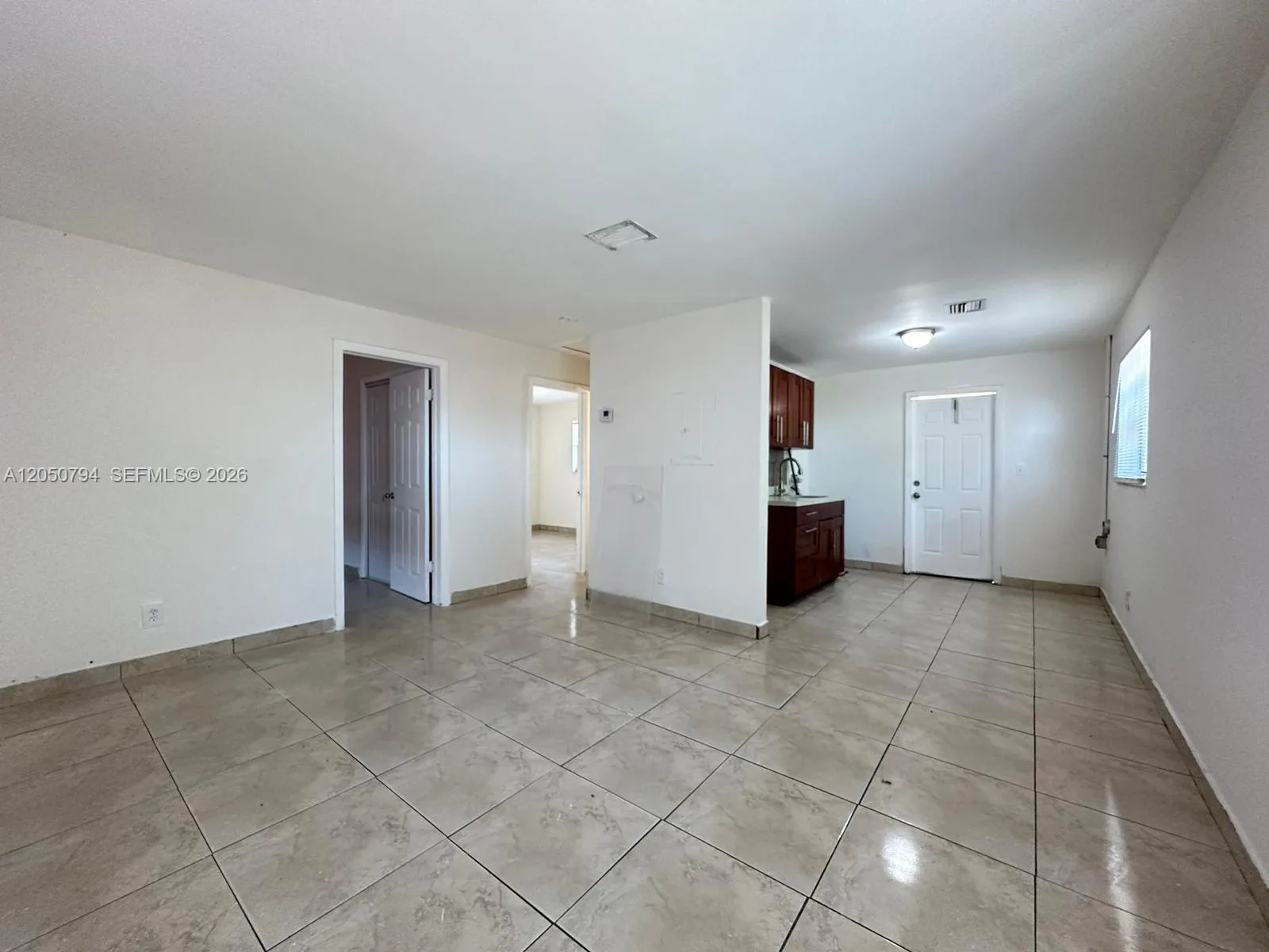 623 NW 9th Ave # 3, Fort Lauderdale, FL 33311 photo 6