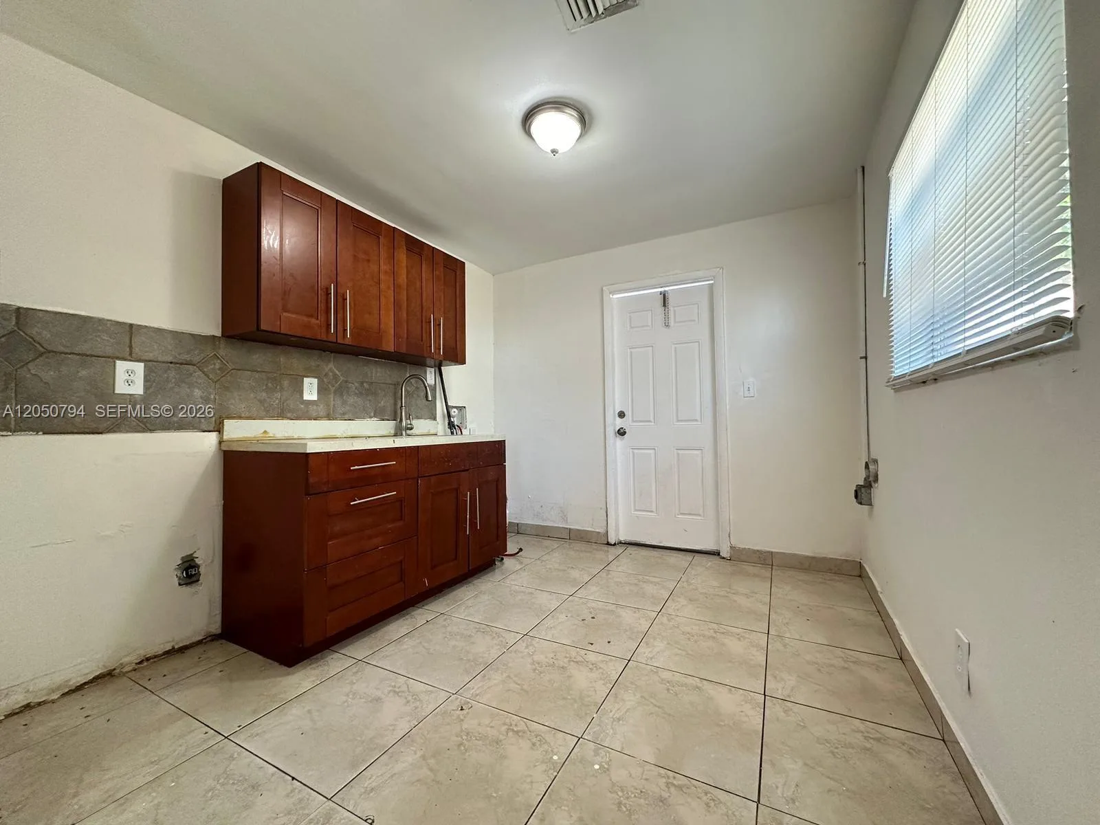 623 NW 9th Ave # 3, Fort Lauderdale, FL 33311 photo 7