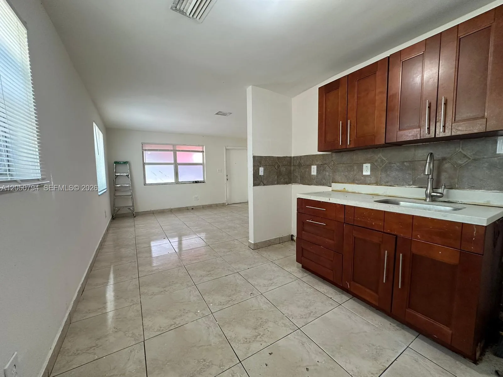 623 NW 9th Ave # 3, Fort Lauderdale, FL 33311 photo 8
