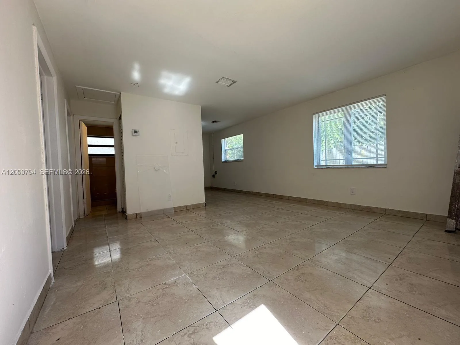 623 NW 9th Ave # 3, Fort Lauderdale, FL 33311 photo 9