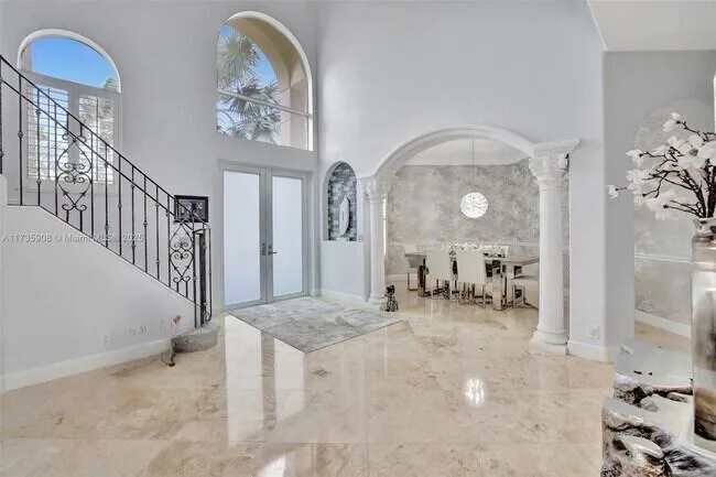 2844 NE 26th Avenue, Lighthouse Point, FL 33064 photo 3