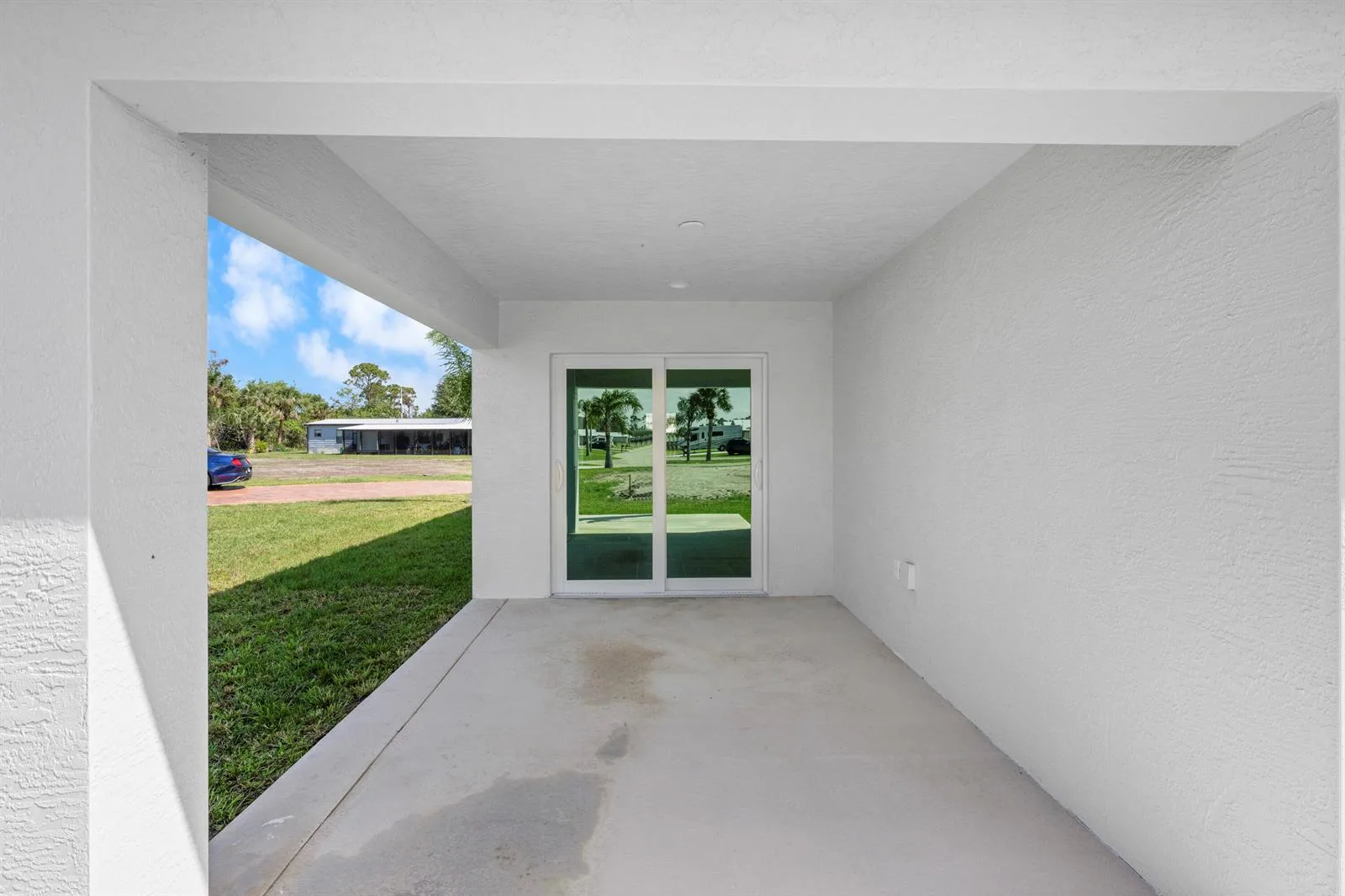 2 Las Casitas Court, Fort Pierce, FL 34951 — zdjęcie 2