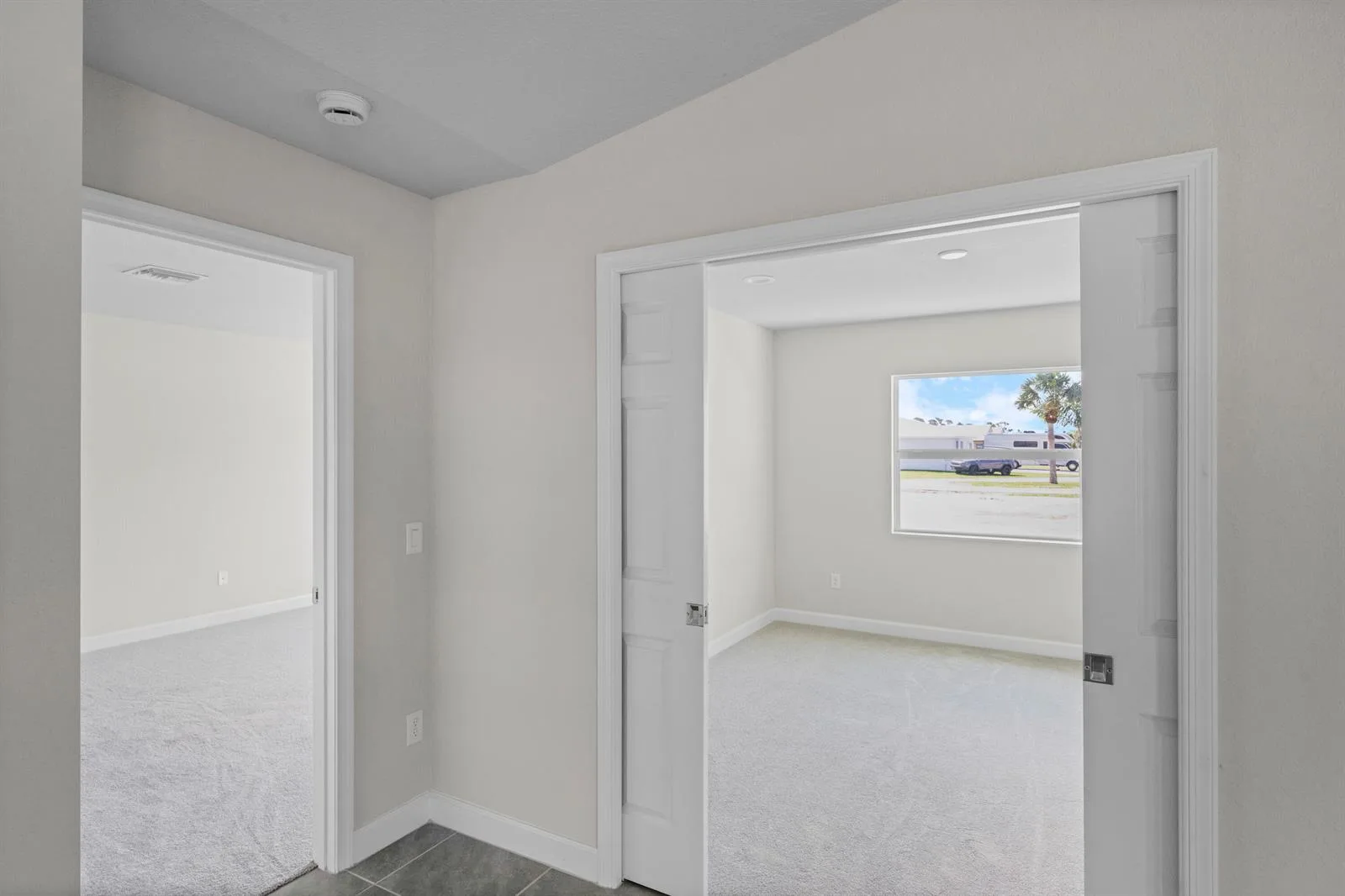 2 Las Casitas Court, Fort Pierce, FL 34951 — zdjęcie 3