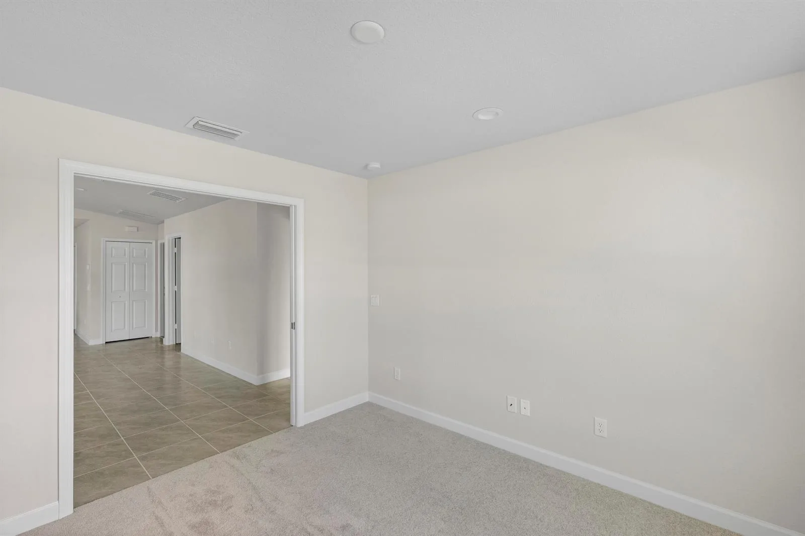 2 Las Casitas Court, Fort Pierce, FL 34951 — zdjęcie 4