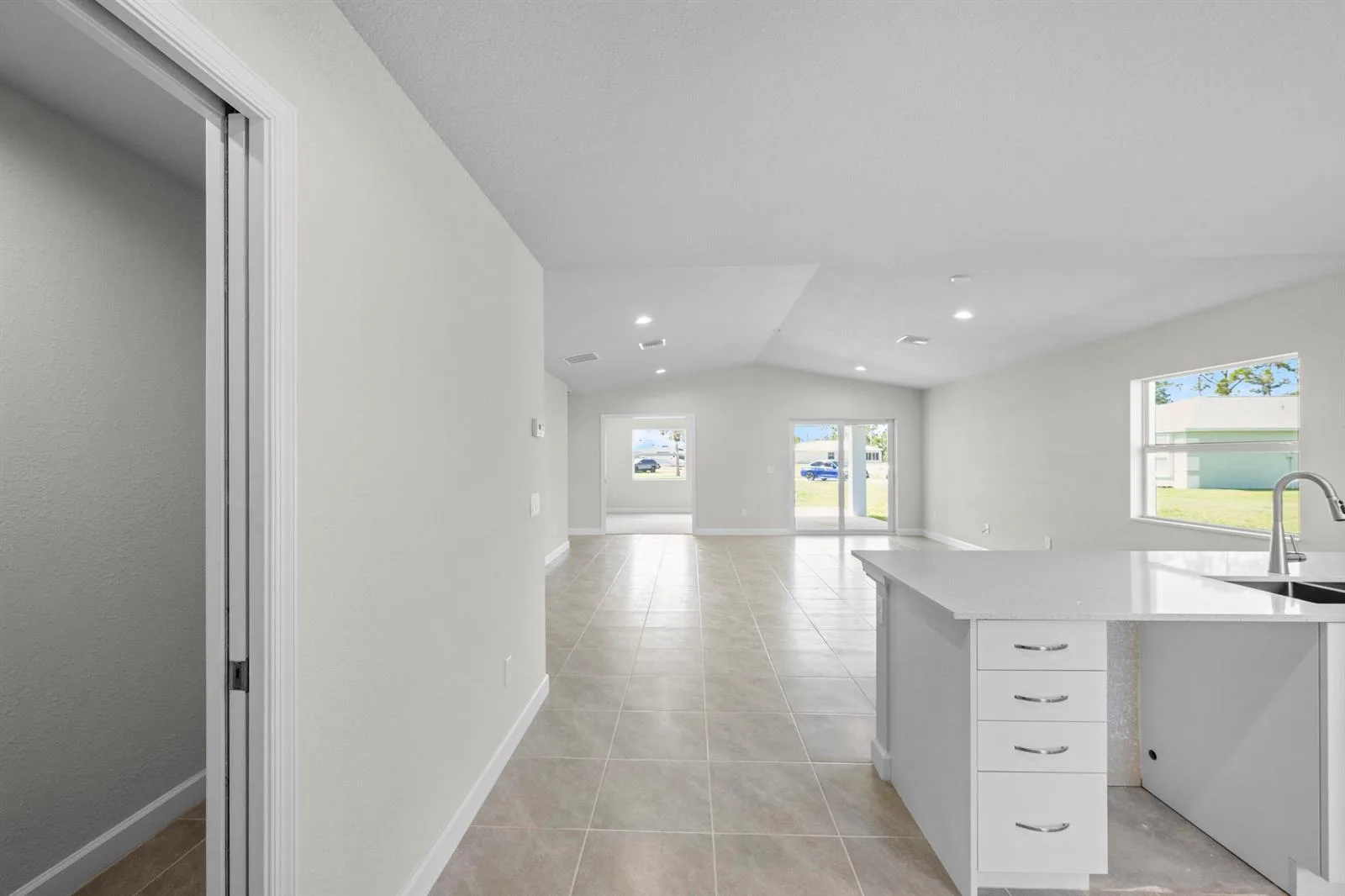 2 Las Casitas Court, Fort Pierce, FL 34951 — zdjęcie 5