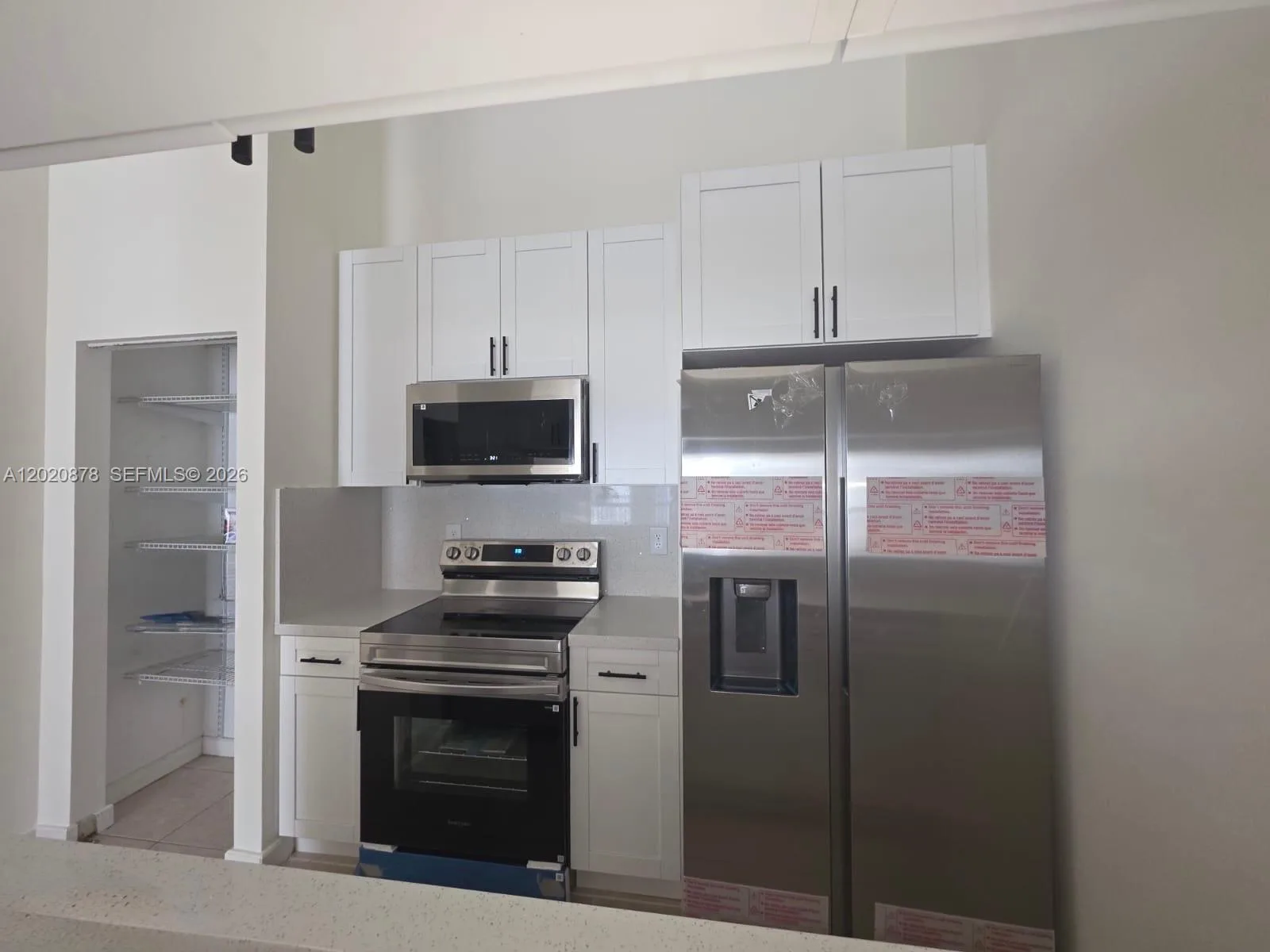 18310 Mediterranean Blvd # 8-24, Hialeah, FL 33015