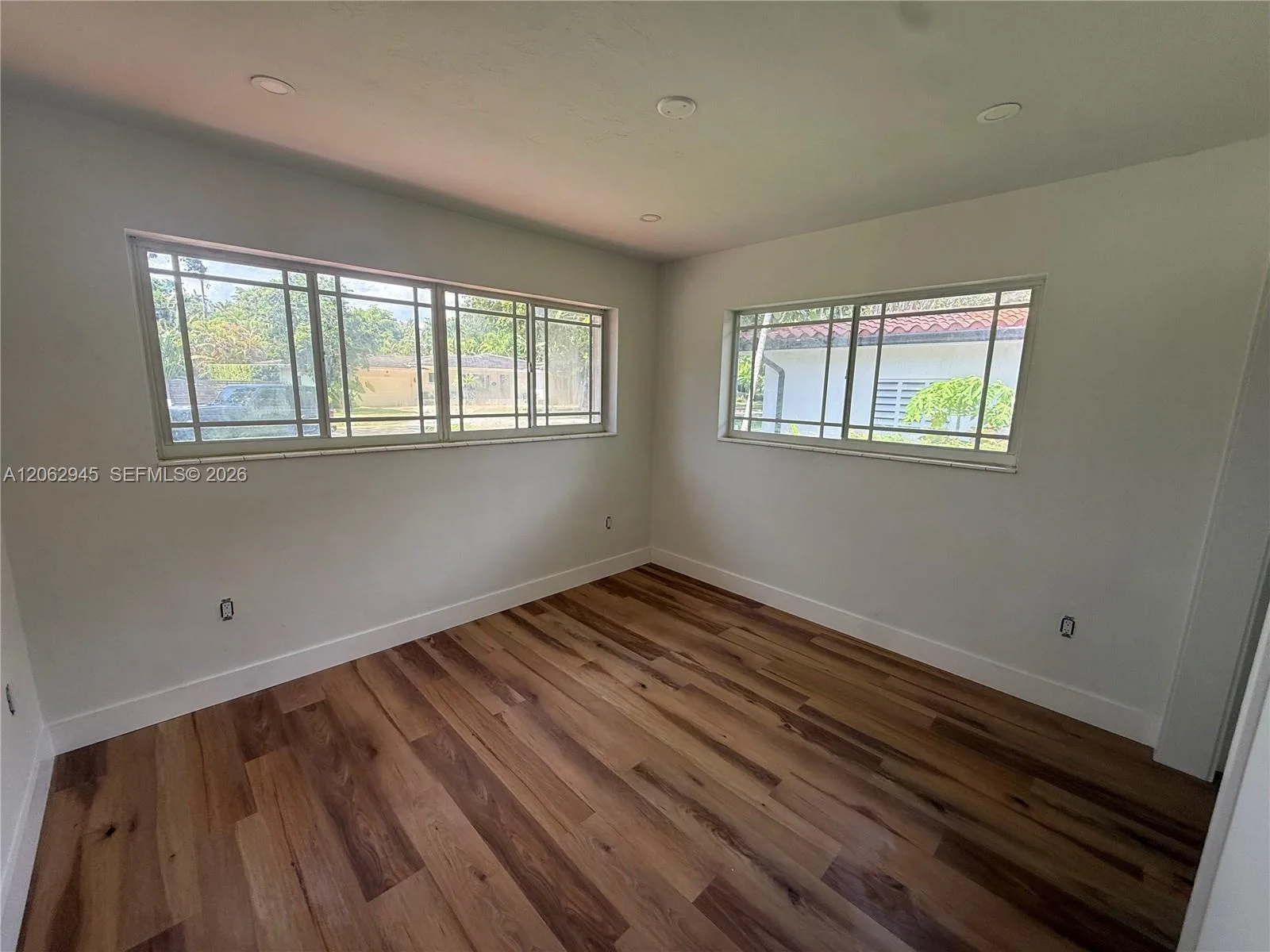 1532 Trillo Ave, Coral Gables, FL 33146 photo 10