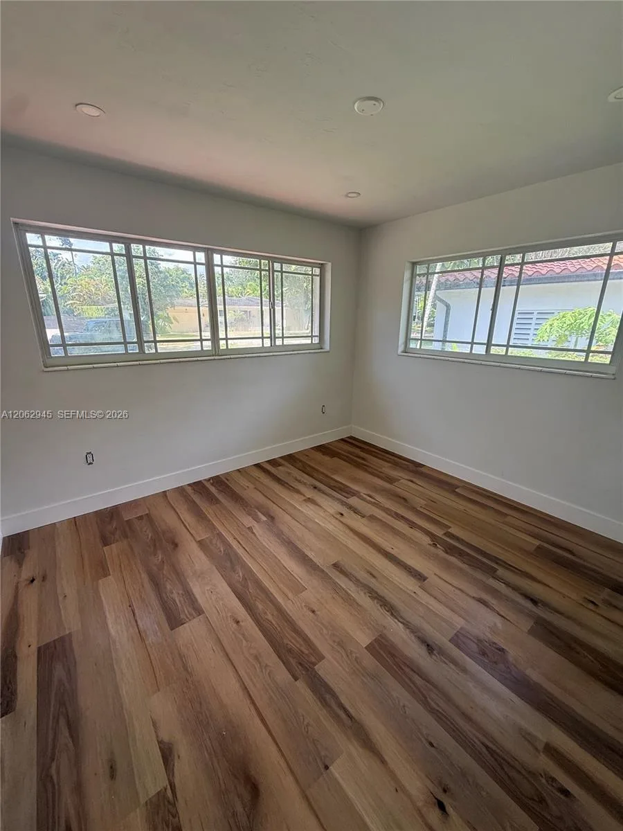 1532 Trillo Ave, Coral Gables, FL 33146 photo 11