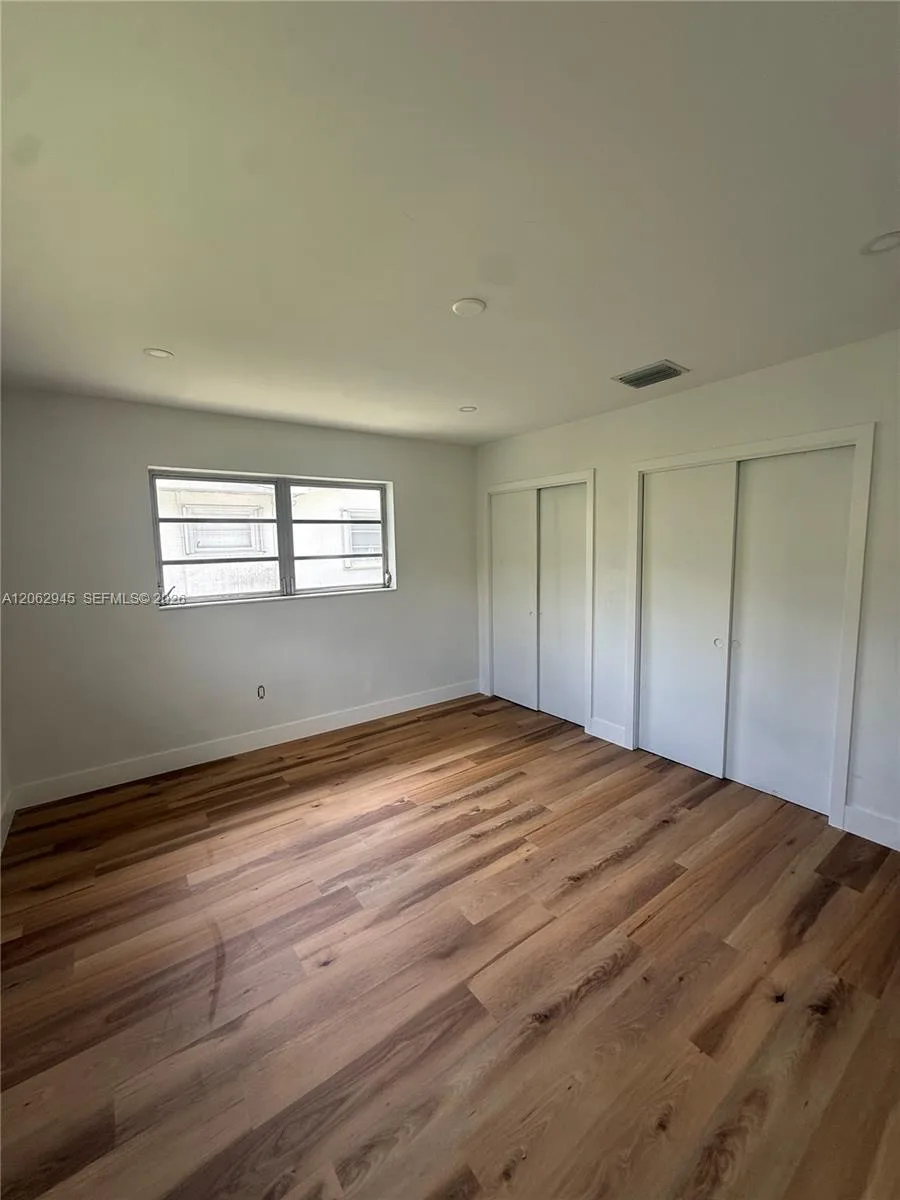 1532 Trillo Ave, Coral Gables, FL 33146 photo 12