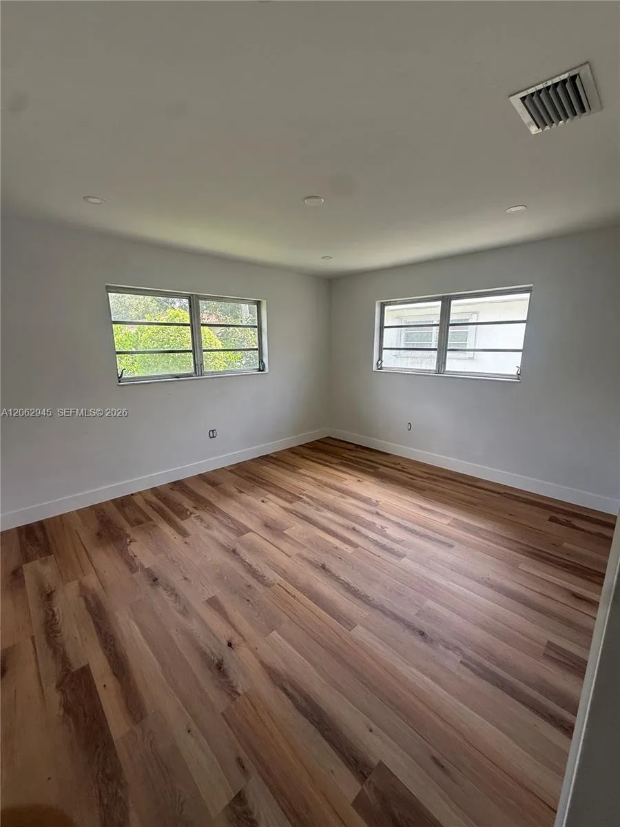 1532 Trillo Ave, Coral Gables, FL 33146 photo 13