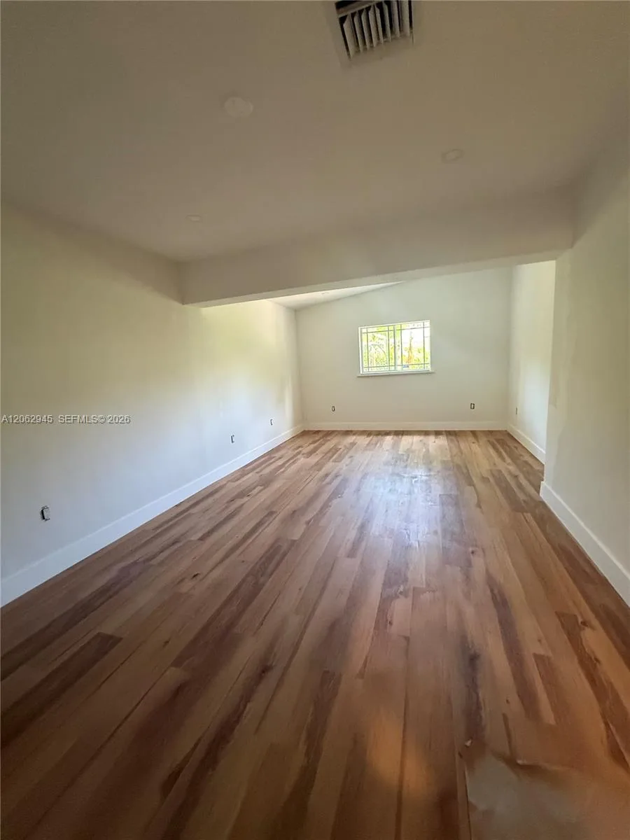 1532 Trillo Ave, Coral Gables, FL 33146 photo 8