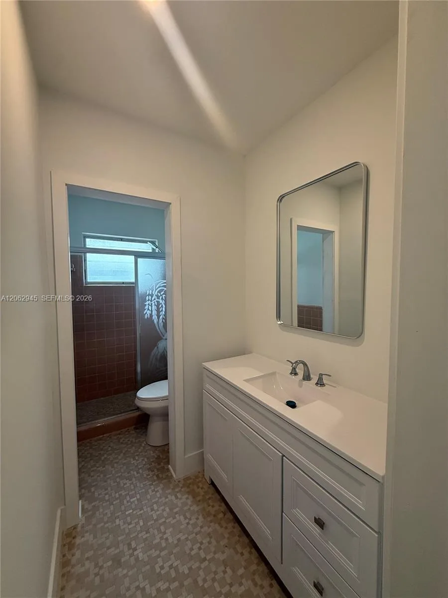 1532 Trillo Ave, Coral Gables, FL 33146 photo 9