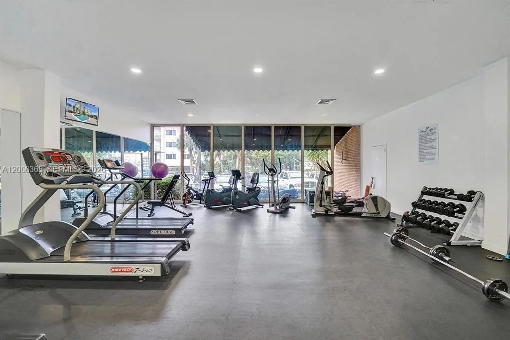 100 Golden Isles Dr # 810, Hallandale Beach, FL 33009 photo 5