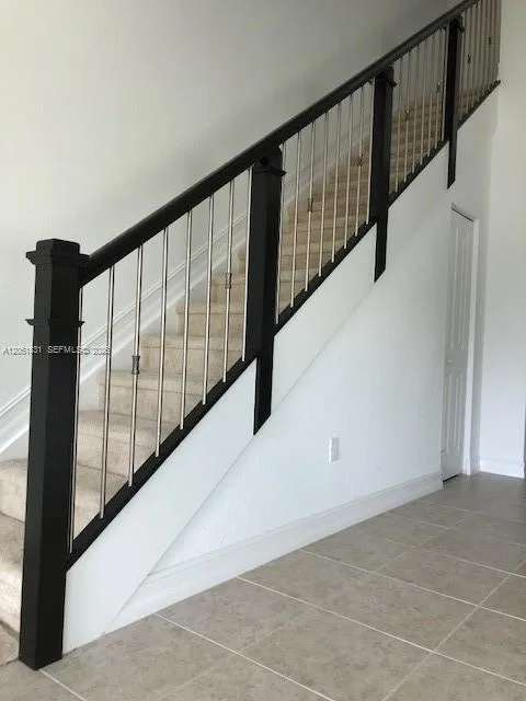 11566 SW 13th Ln, Pembroke Pines, FL 33025 photo 3