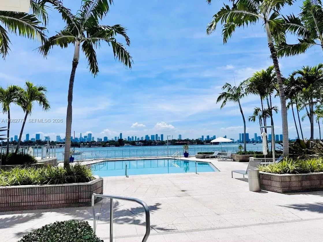 800 West Ave # 505, Miami Beach, FL 33139