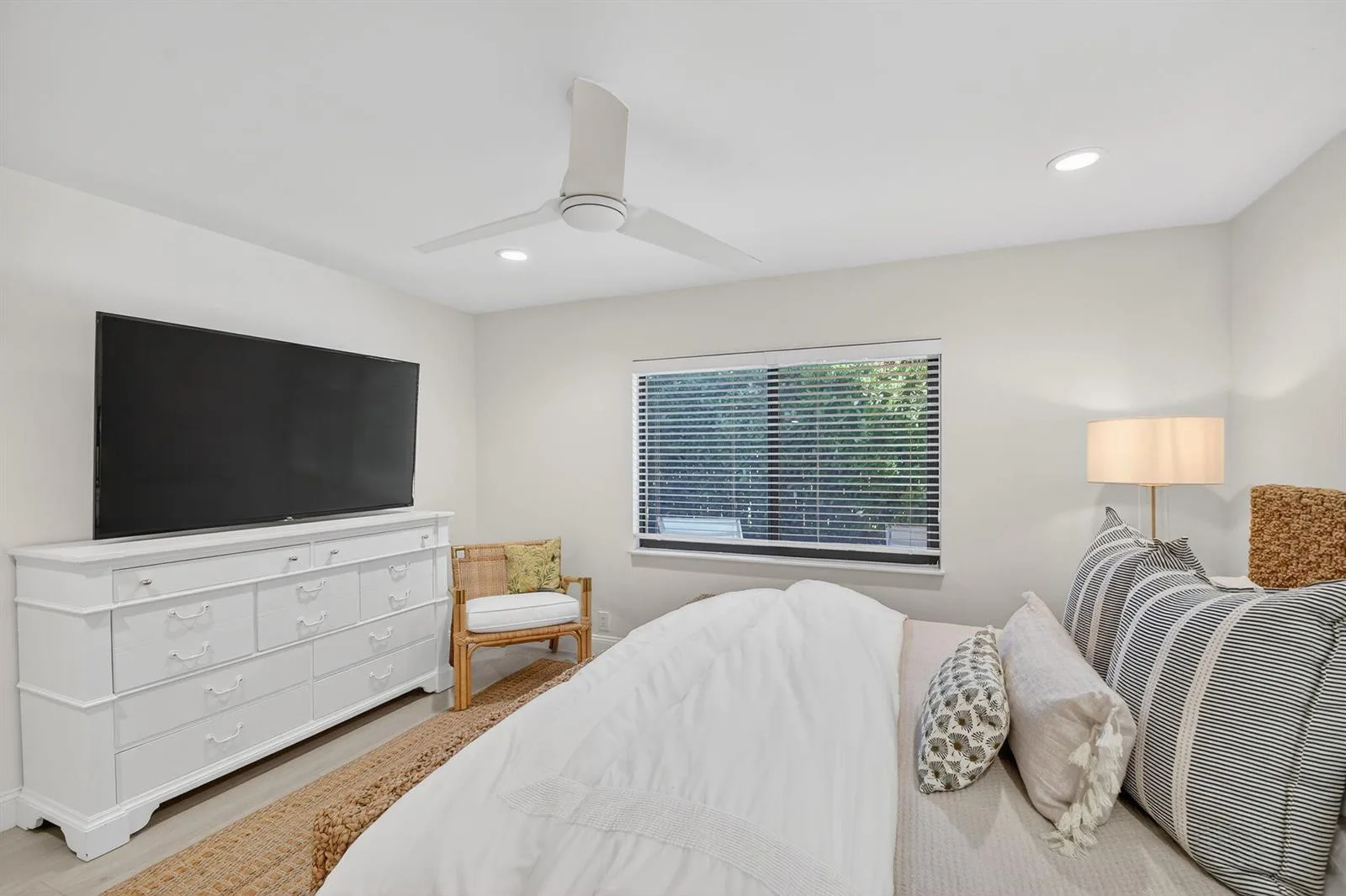 2904 Spanish Trail, Delray Beach, FL 33483 photo 13