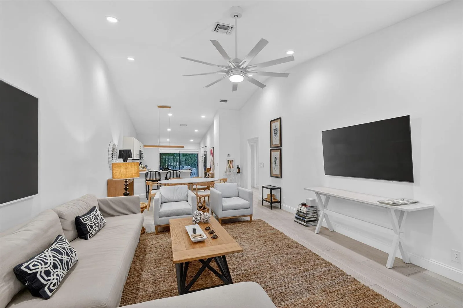 2904 Spanish Trail, Delray Beach, FL 33483 photo 6