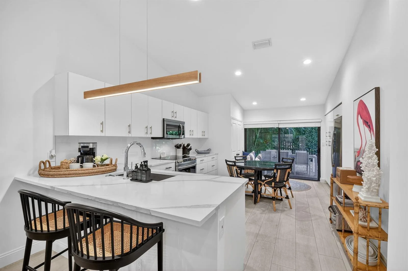 2904 Spanish Trail, Delray Beach, FL 33483 photo 8