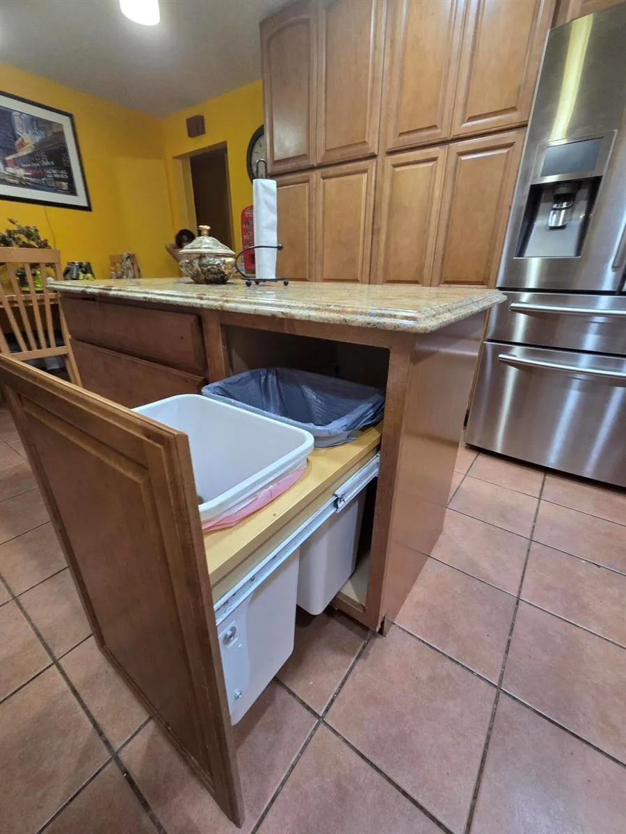 1206 LYNWOOD Avenue, FL 32703 photo 10