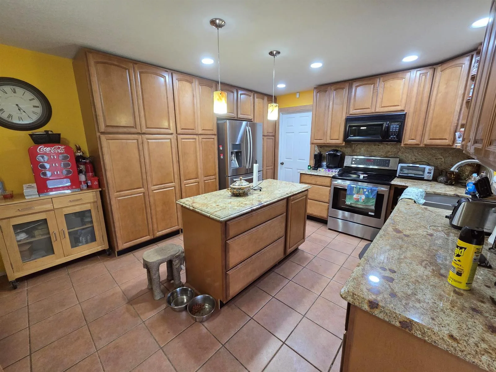 1206 LYNWOOD Avenue, FL 32703 photo 6
