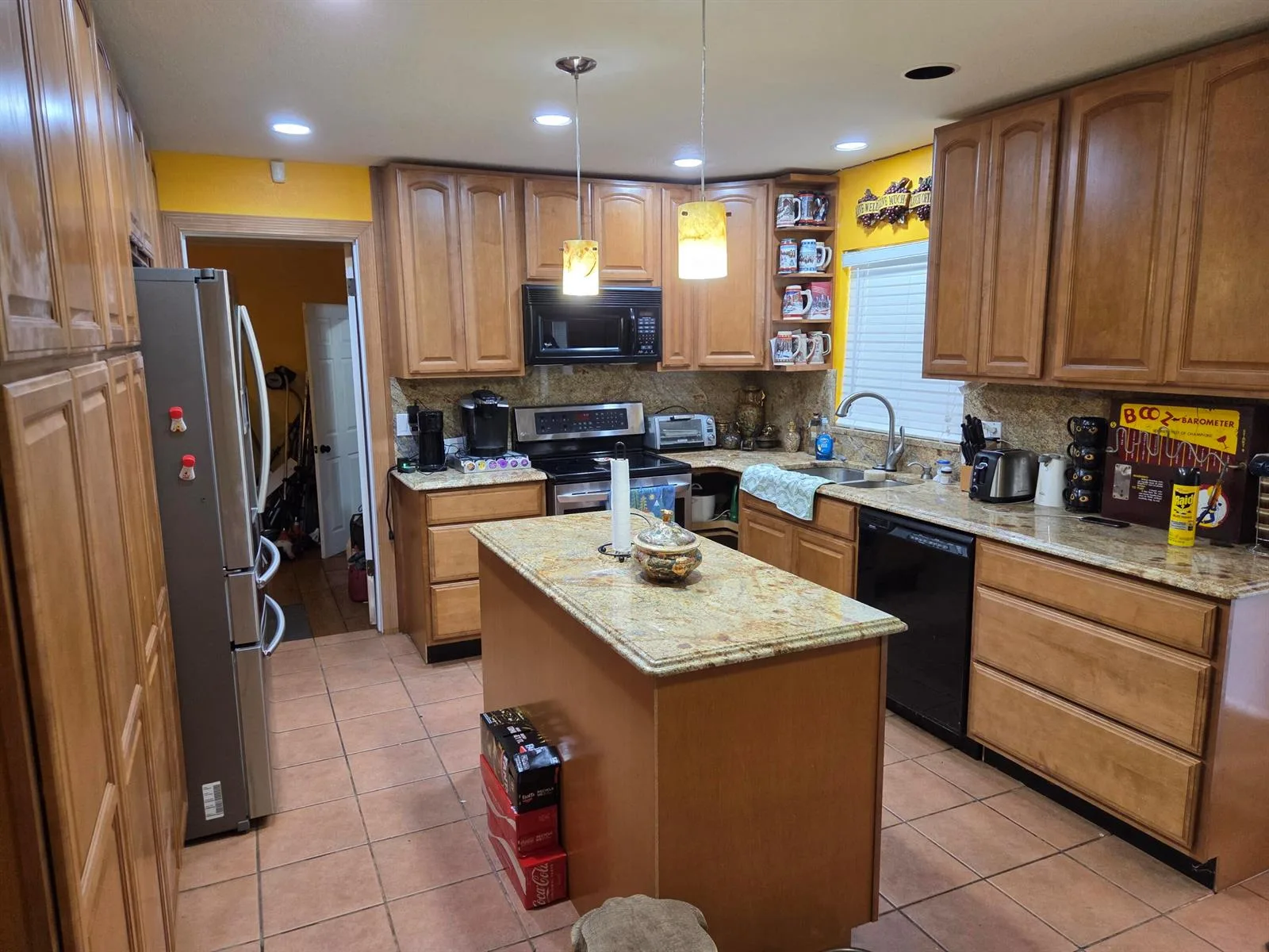 1206 LYNWOOD Avenue, FL 32703 photo 7