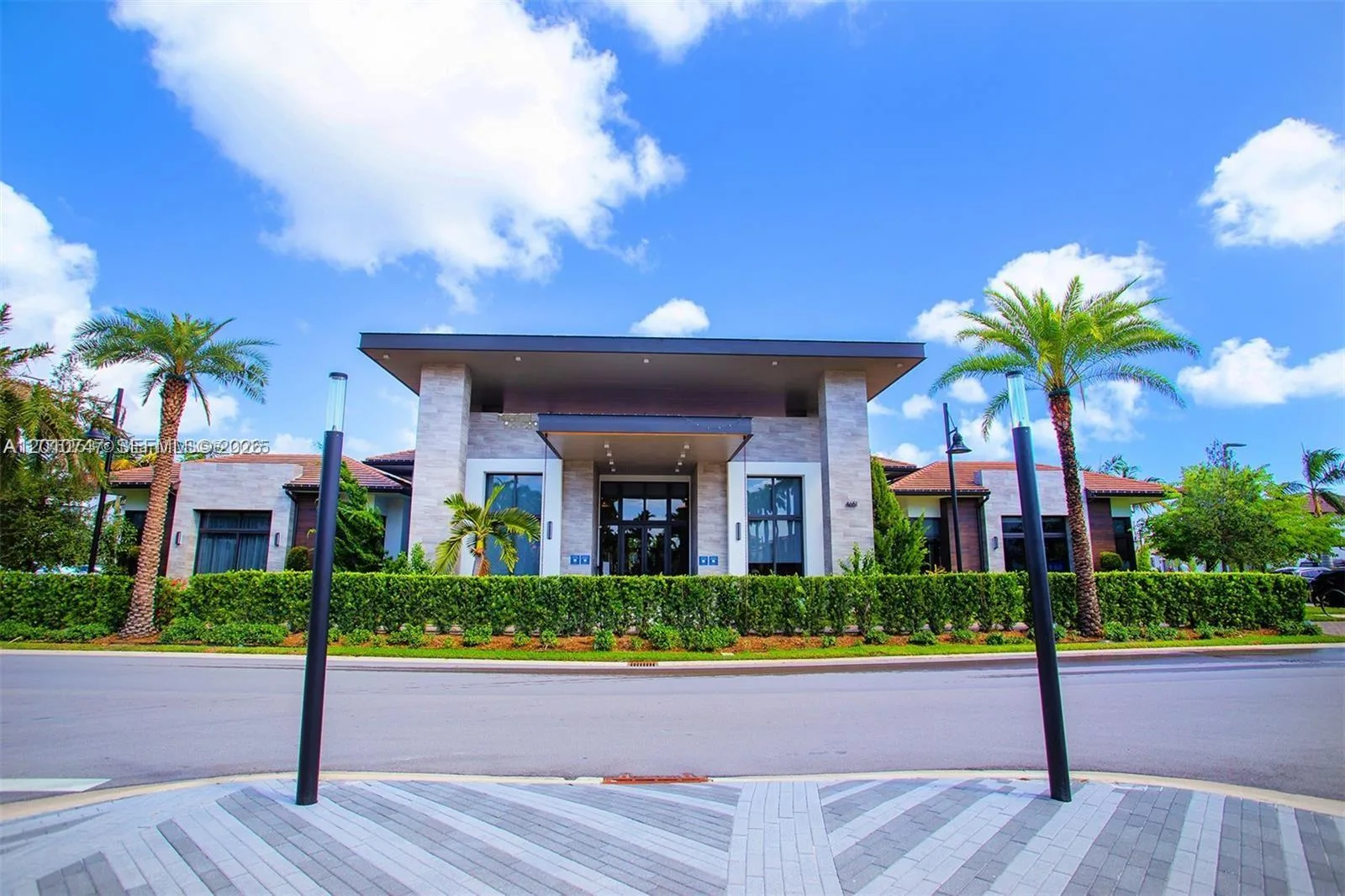 8167 NW 41st St # E-308, Doral, FL 33166 photo 5