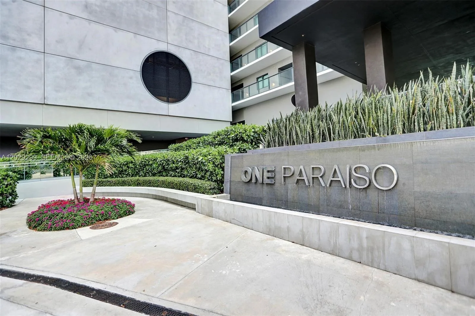 3131 NE 7th Ave # 304, Miami, FL 33137