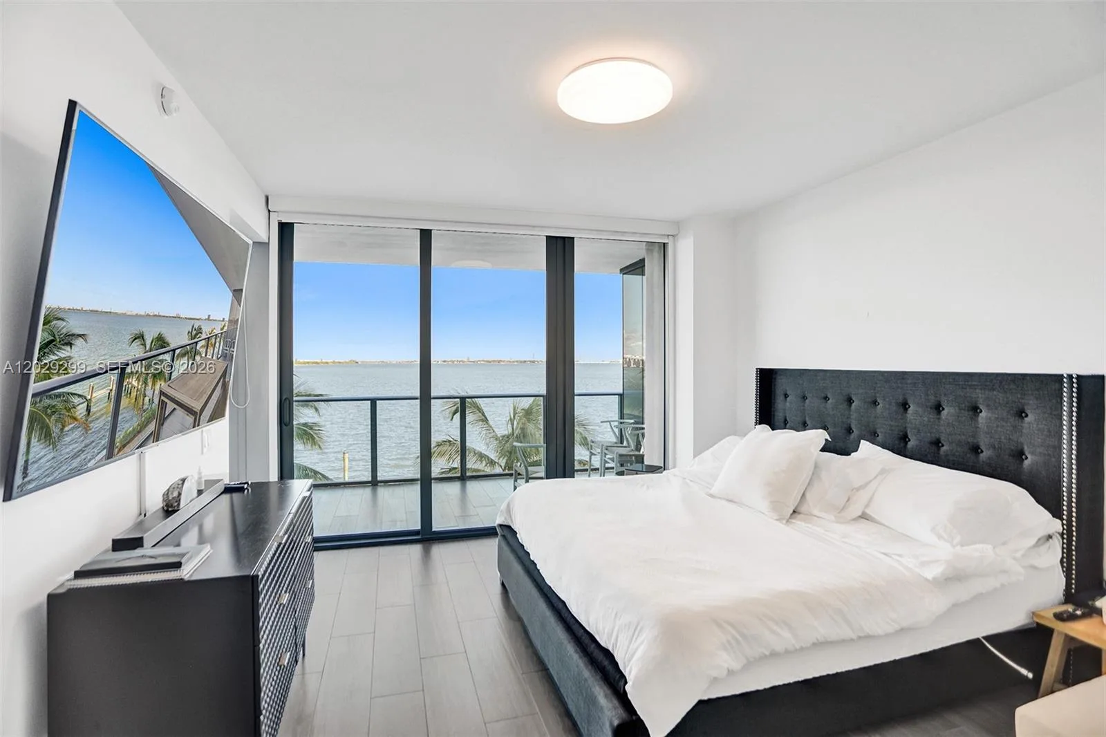3131 NE 7th Ave # 304, Miami, FL 33137 photo 10