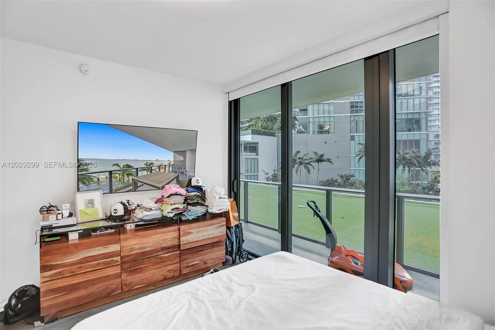 3131 NE 7th Ave # 304, Miami, FL 33137 photo 11