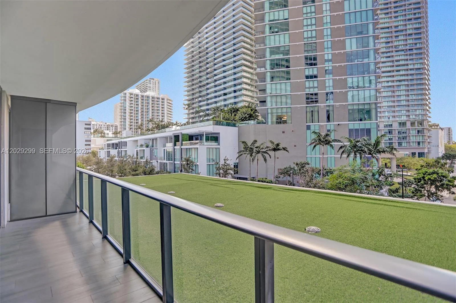 3131 NE 7th Ave # 304, Miami, FL 33137 photo 13